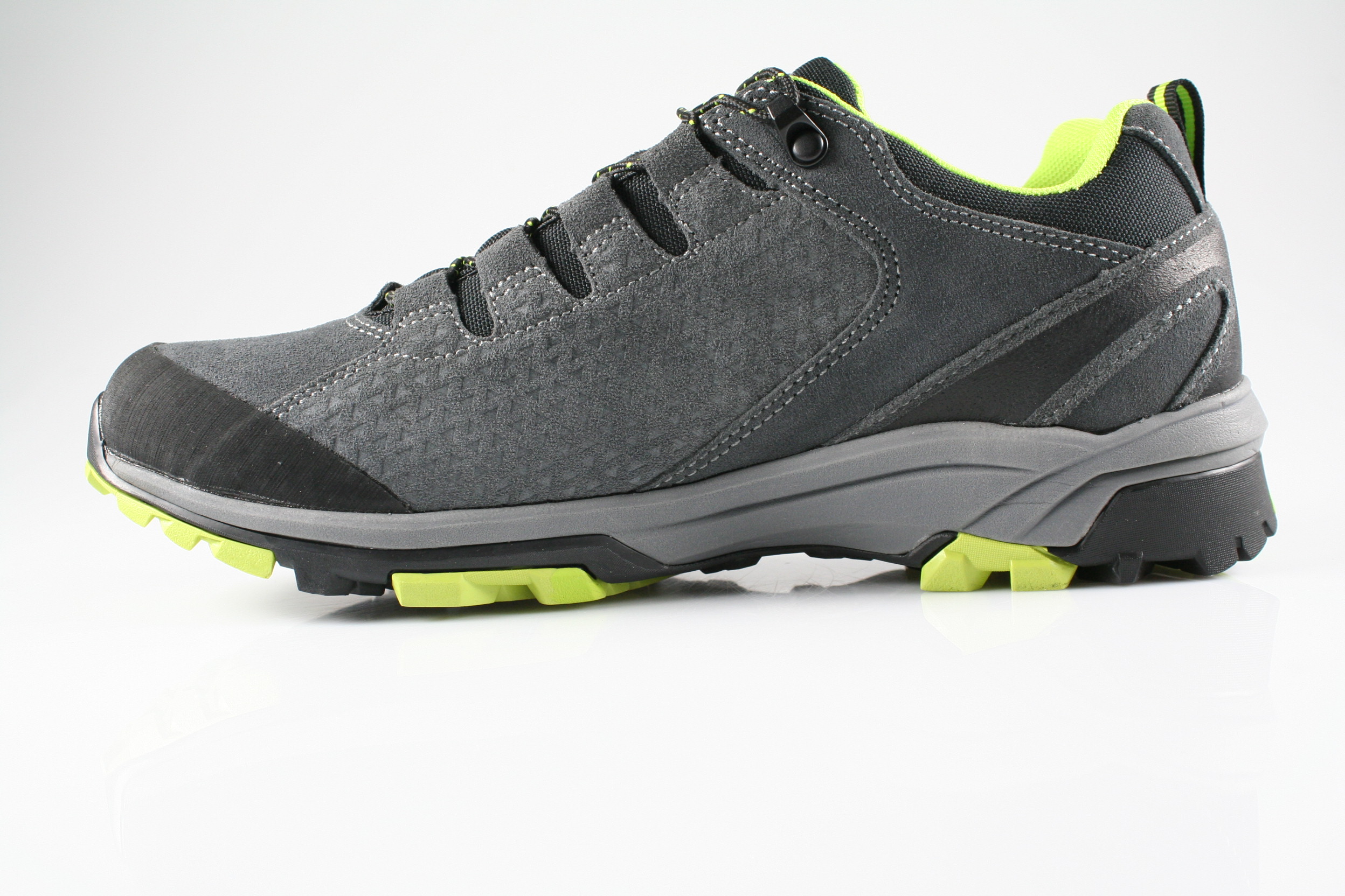 Brütting - 211321 7207