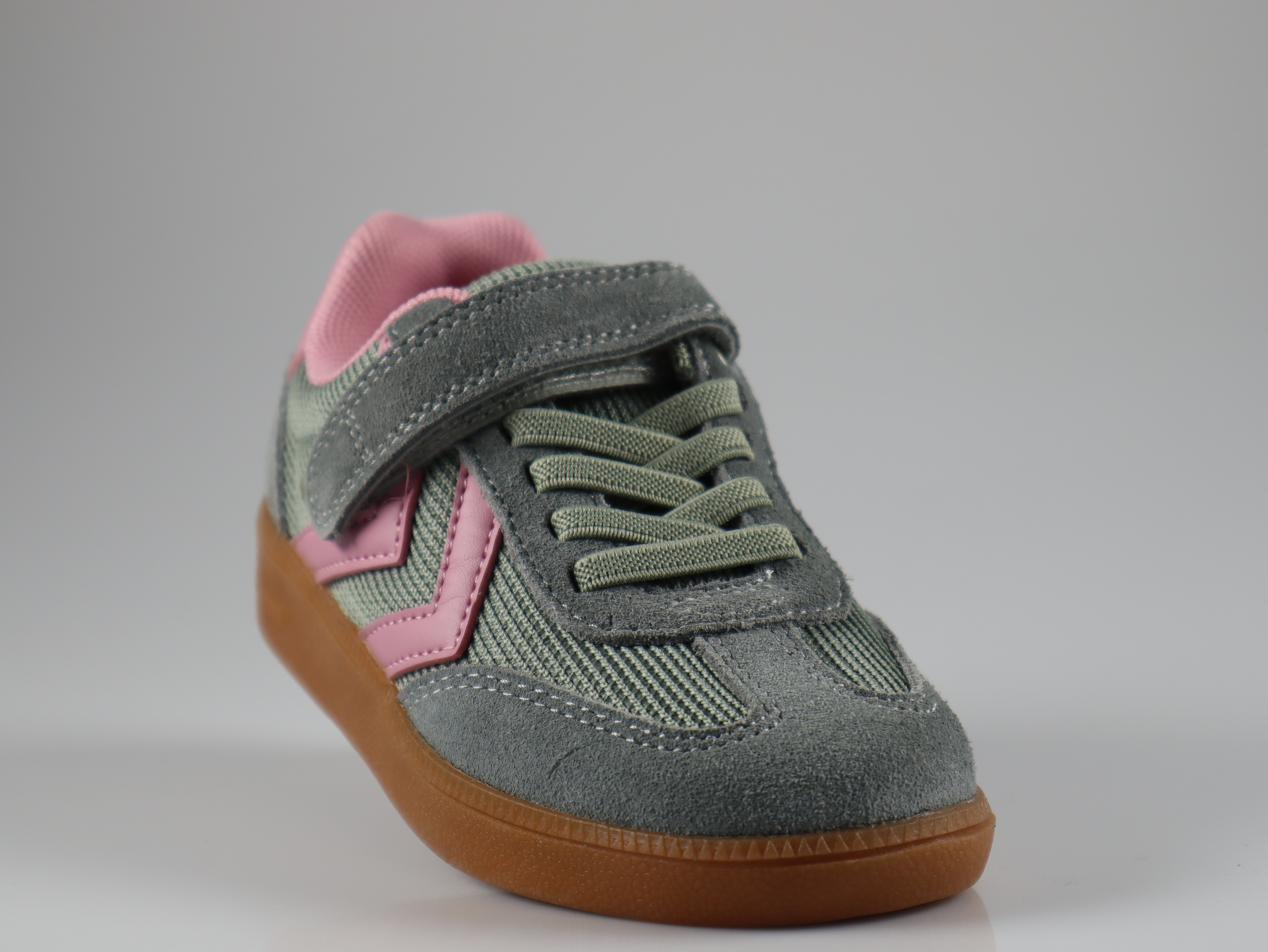 Hummel - 230241 1344