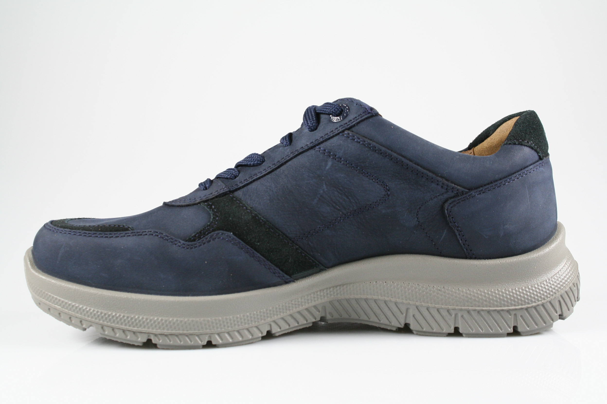 JOMOS - 330499-147-845