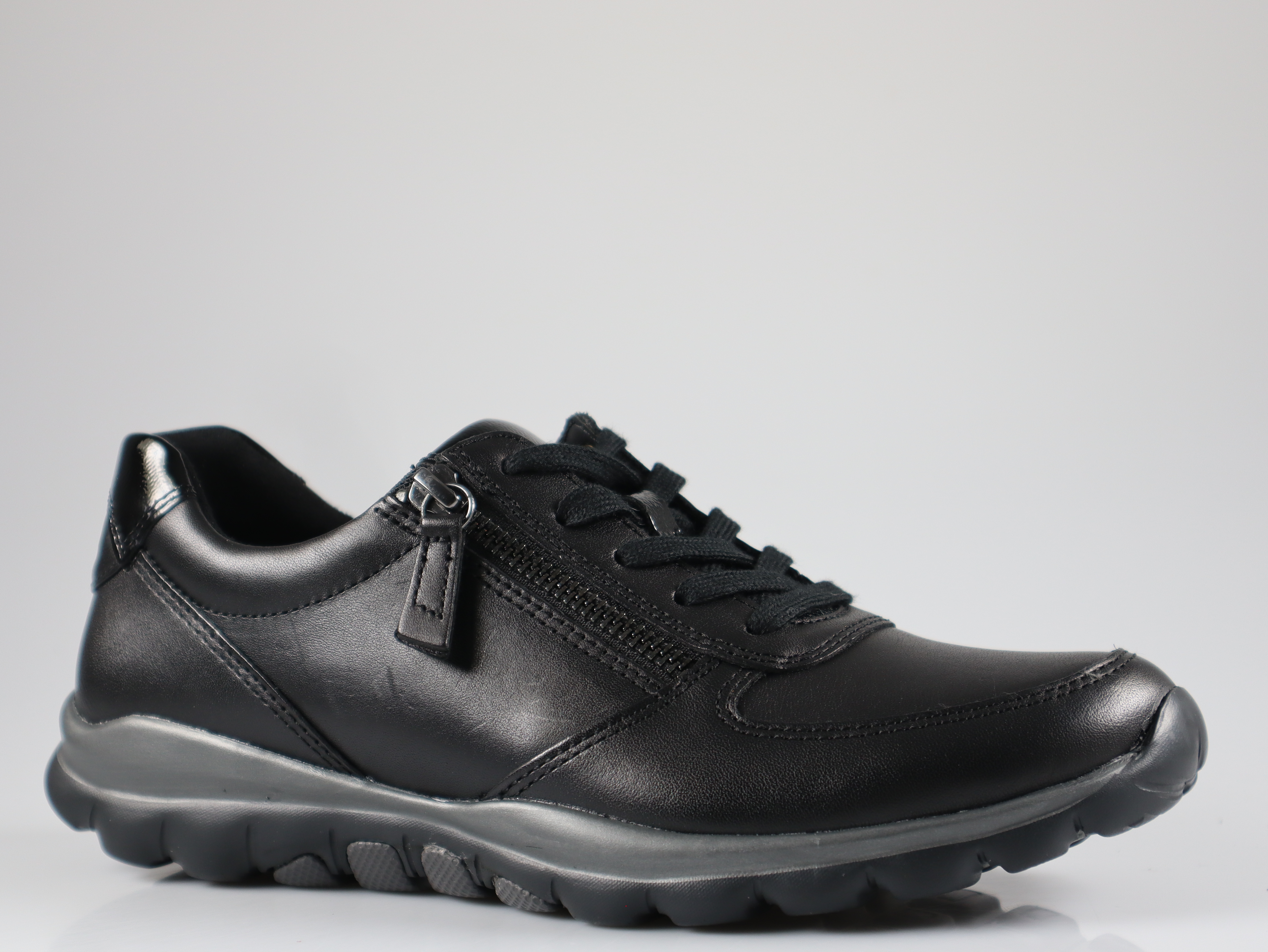 rollingsoft (women) - 0100.01.003