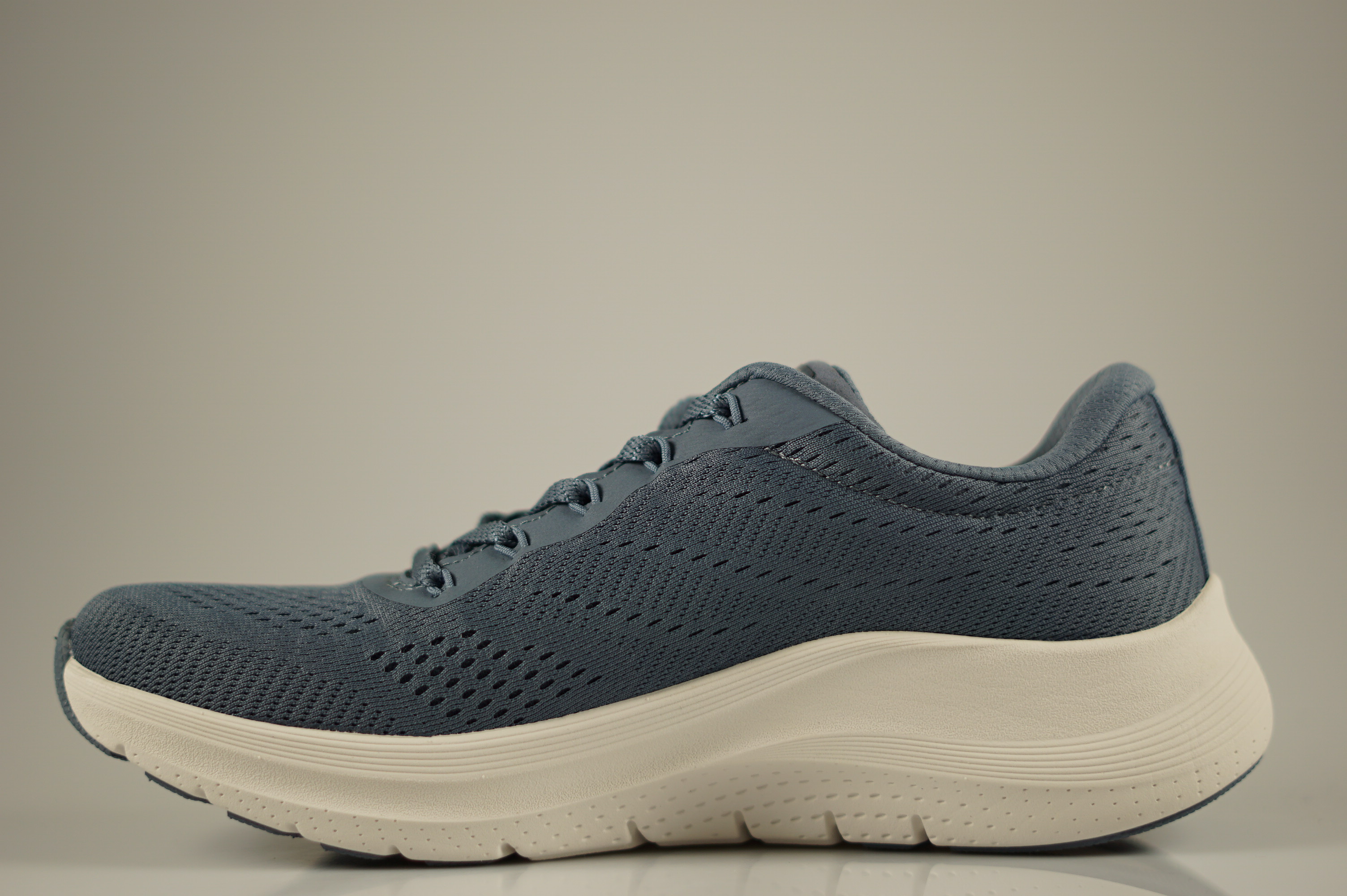 skechers - 150051 SLT