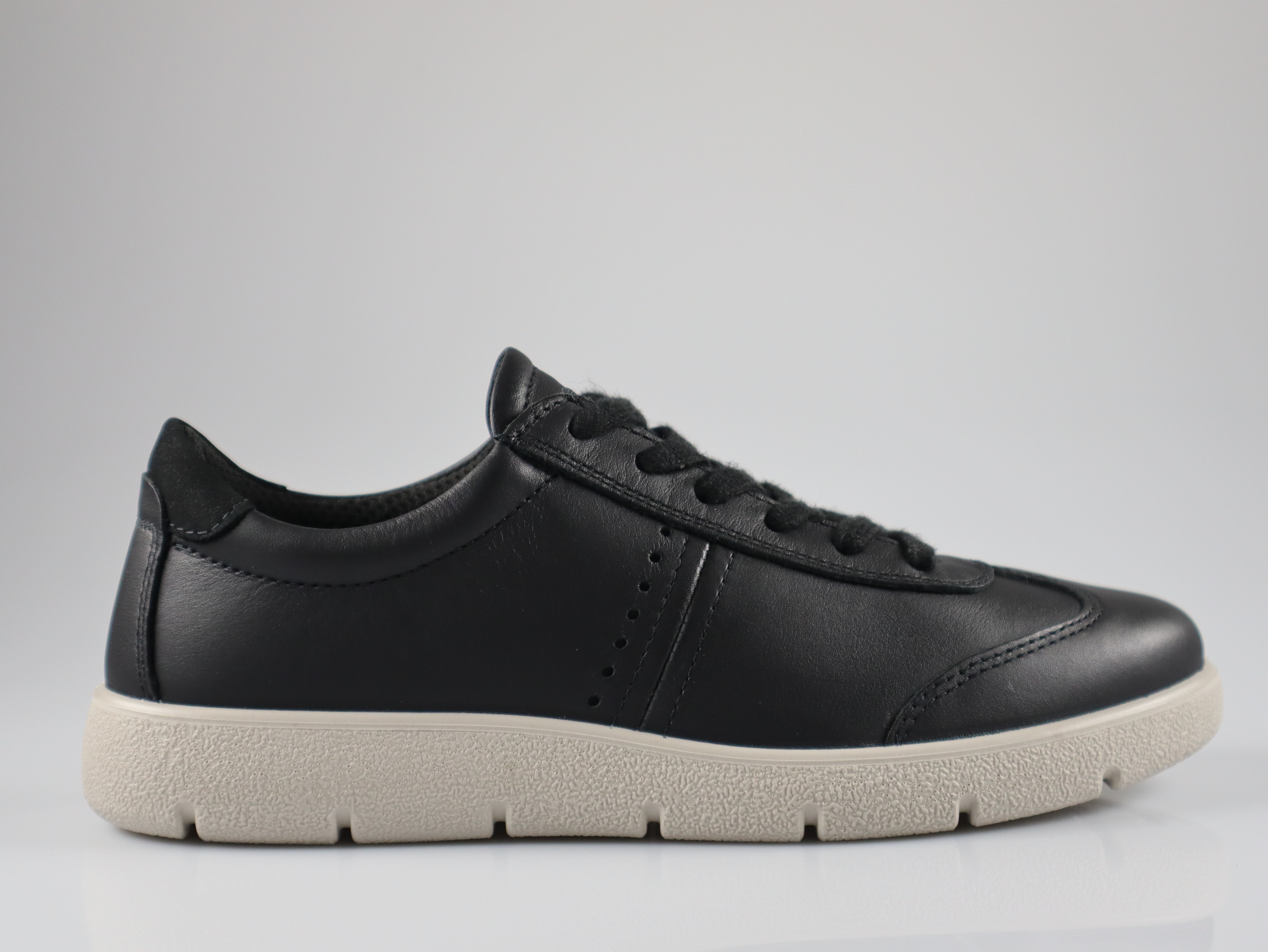 ECCO - 239363-51052