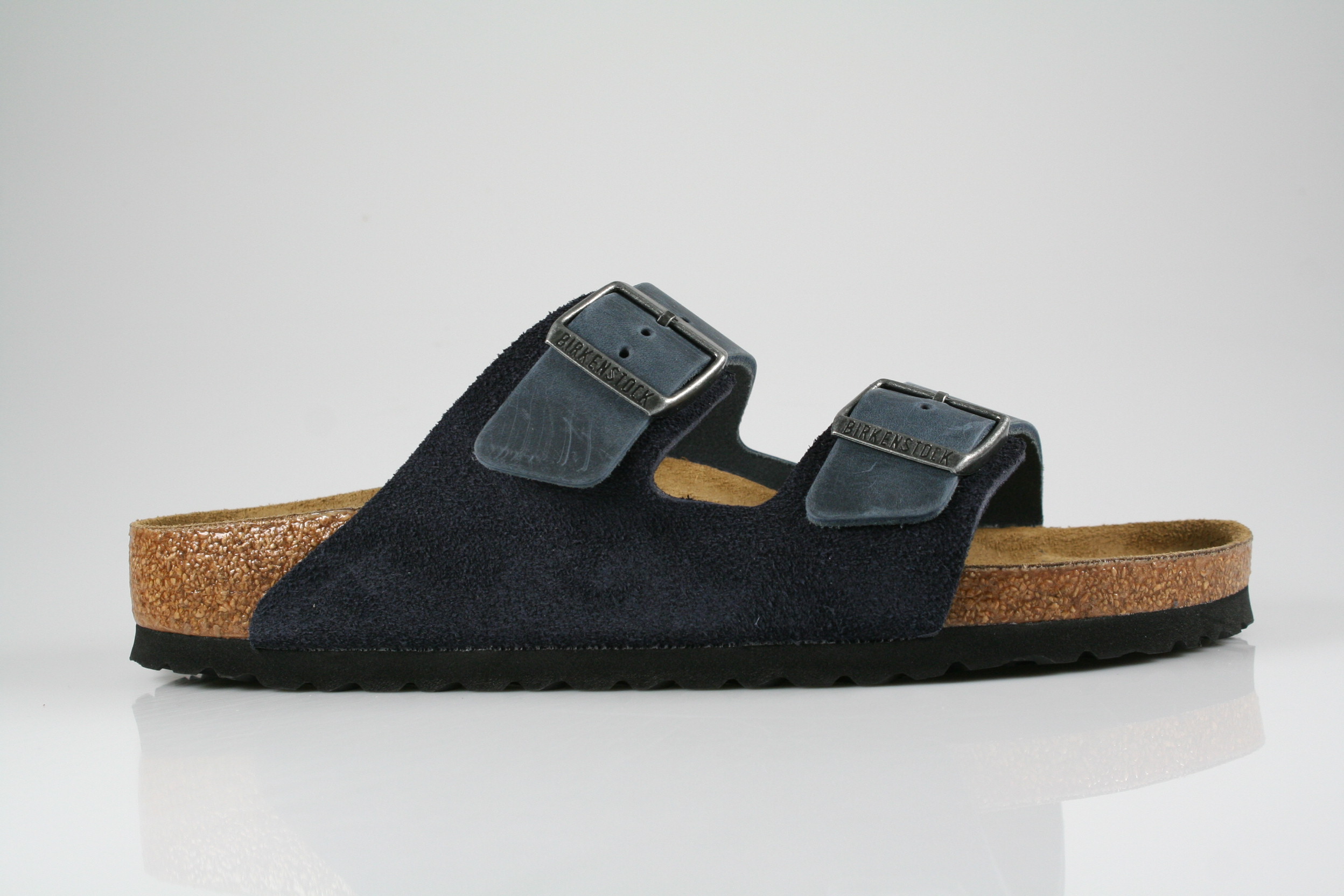 Birkenstock - 1028191