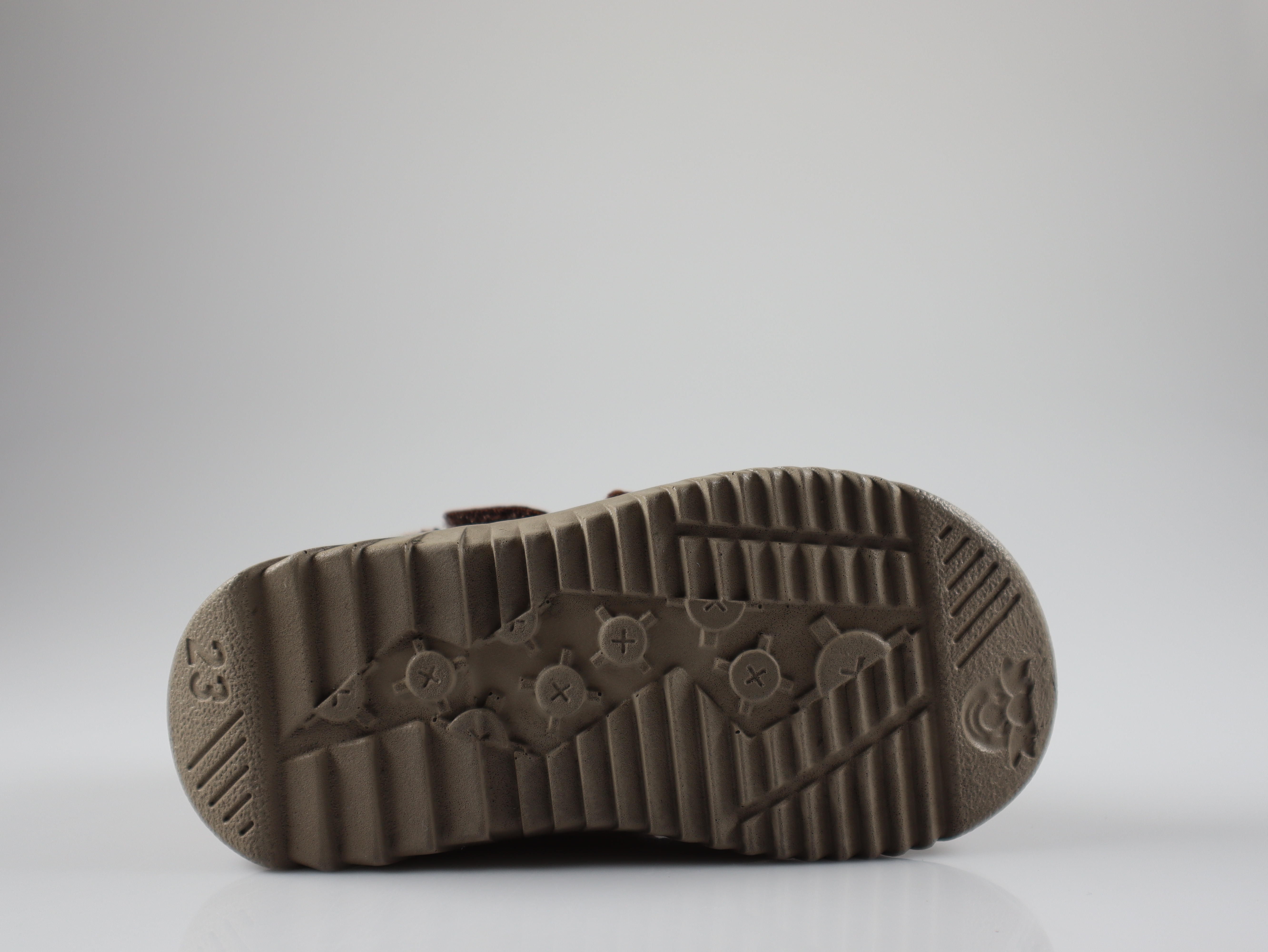 Pepino - 50 3100503/260