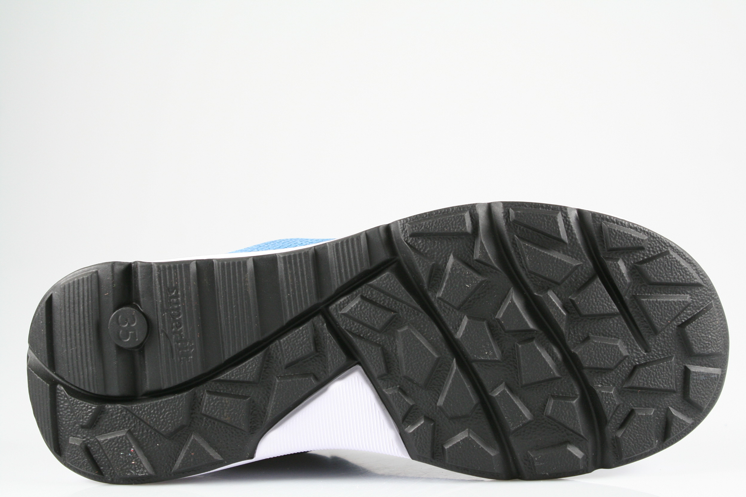 superfit - 1-000569-8010