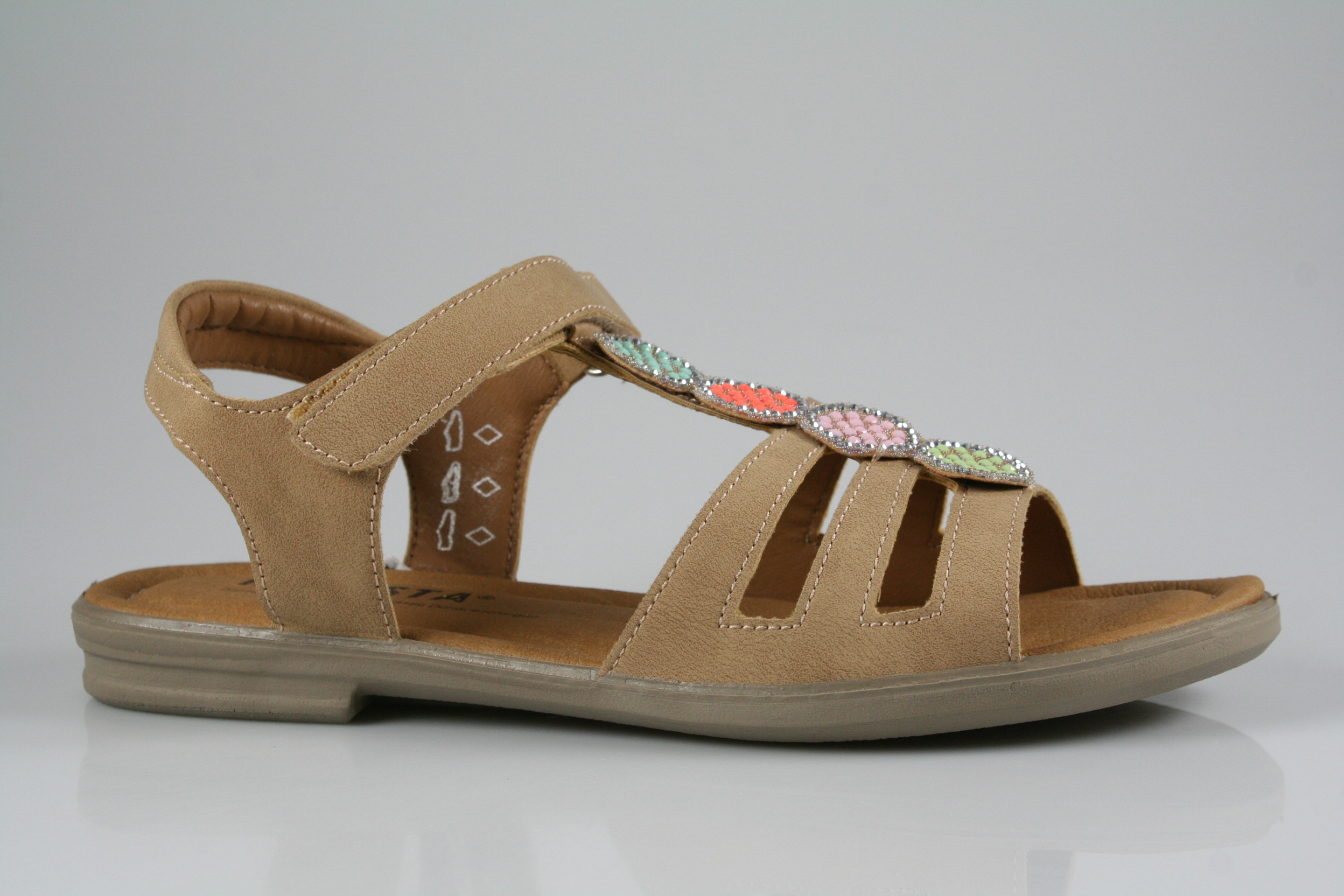 RICOSTA - 507000402/620 RICOSTA - 507000402/620