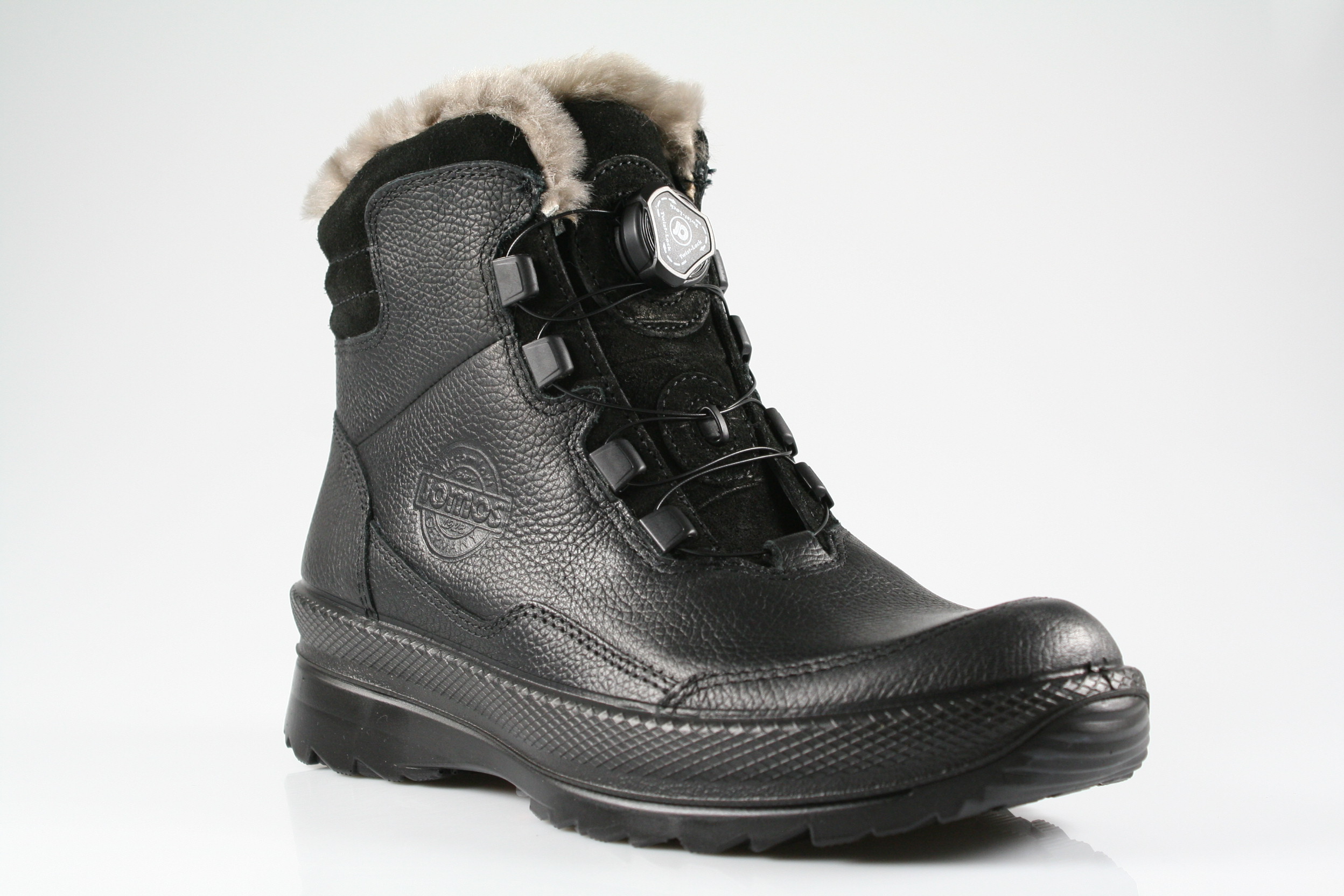 JOMOS - 853504 366 00