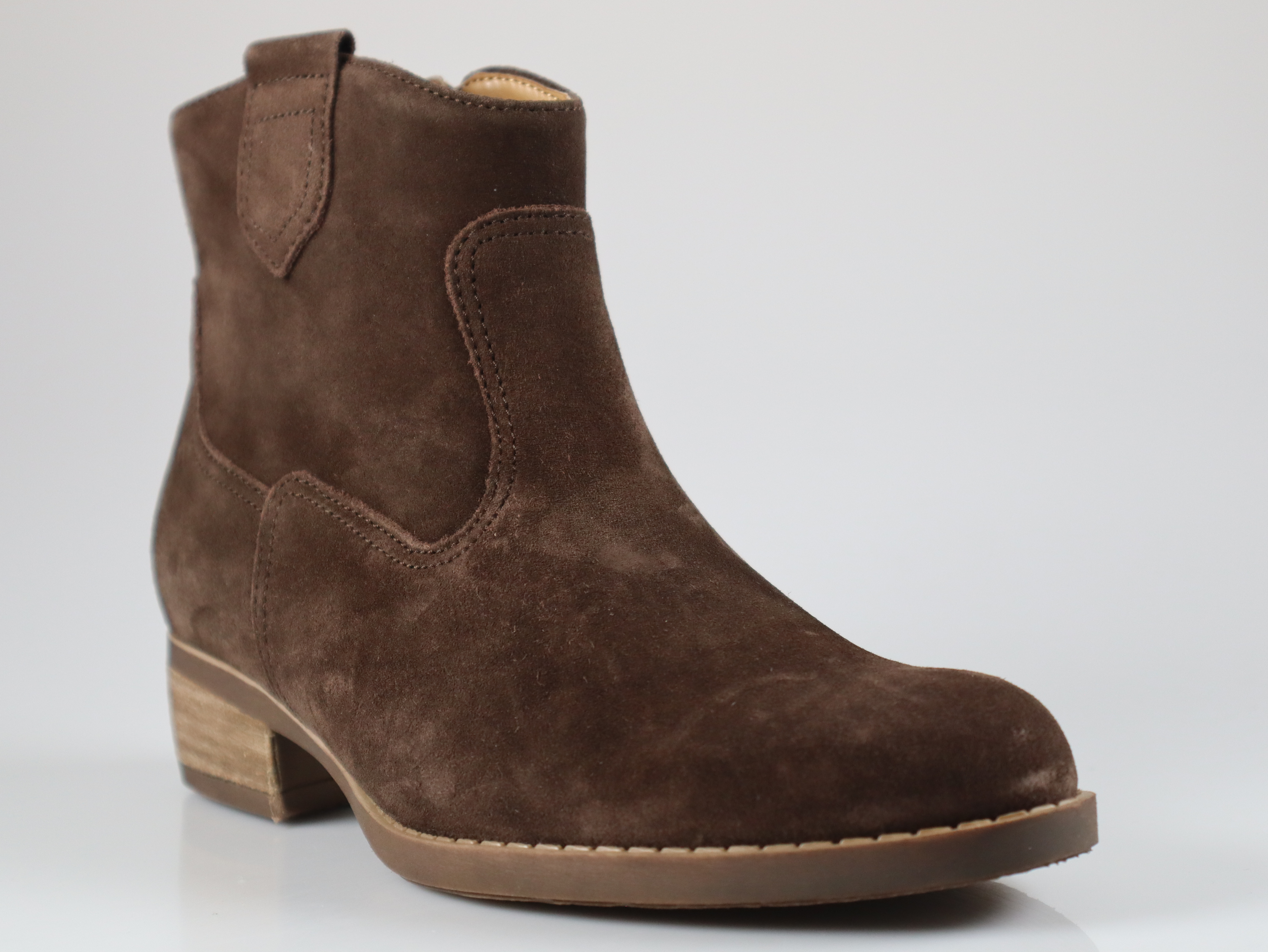Gabor (Women) - 8038.02.001