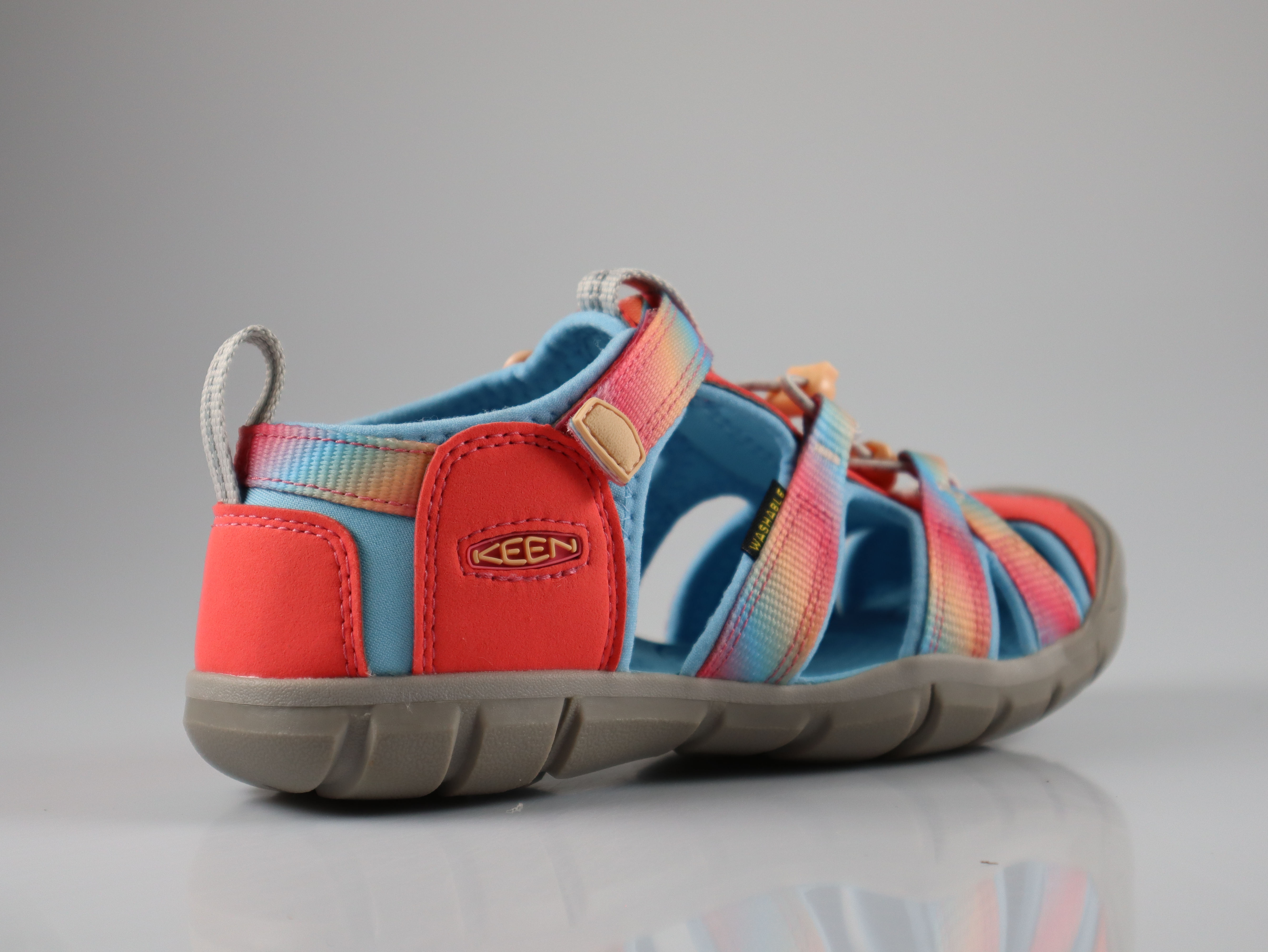 KEEN Europe Outdoor BV - 1032159 / 1032165