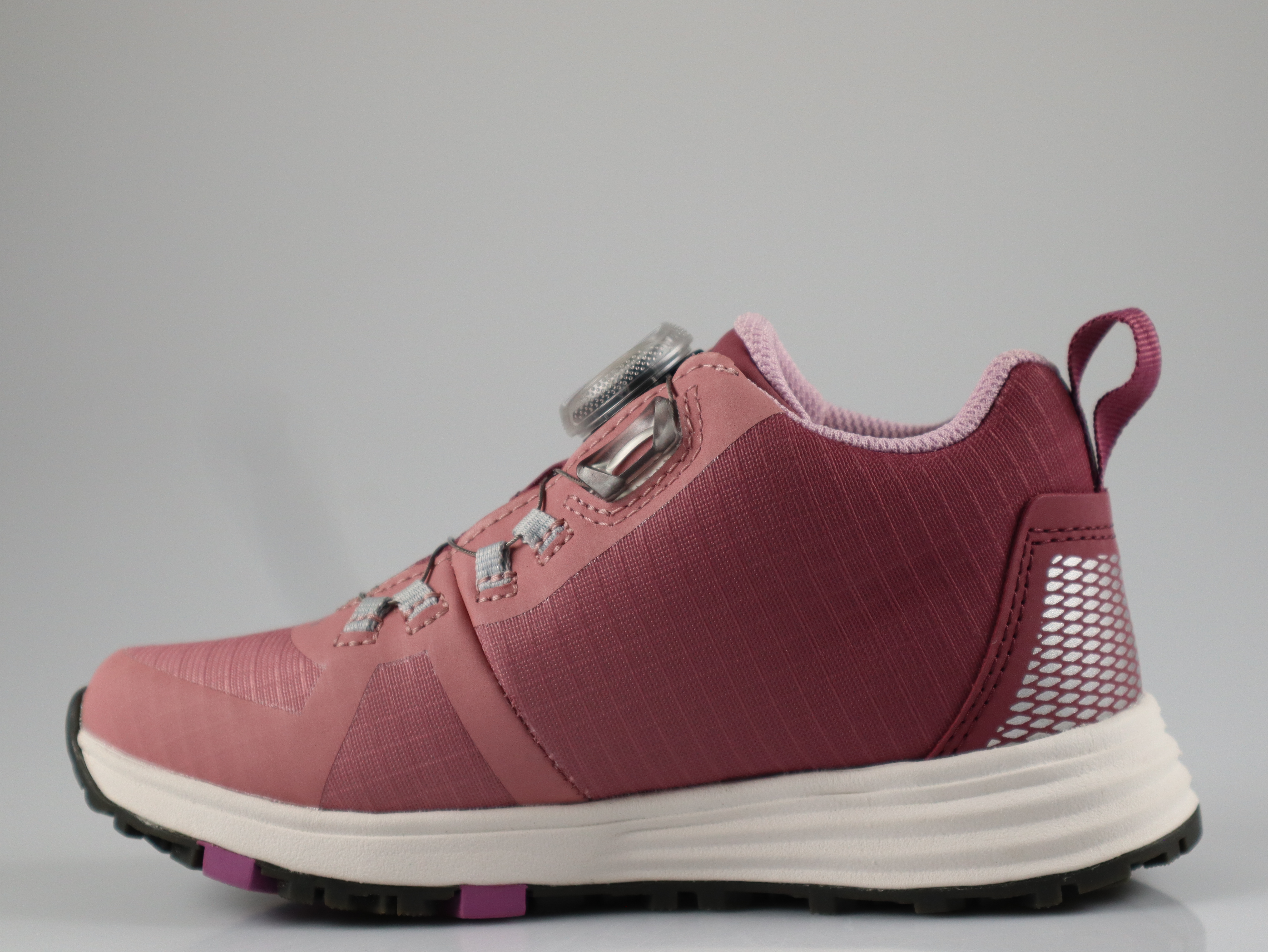 VADO - 13434-3401/341