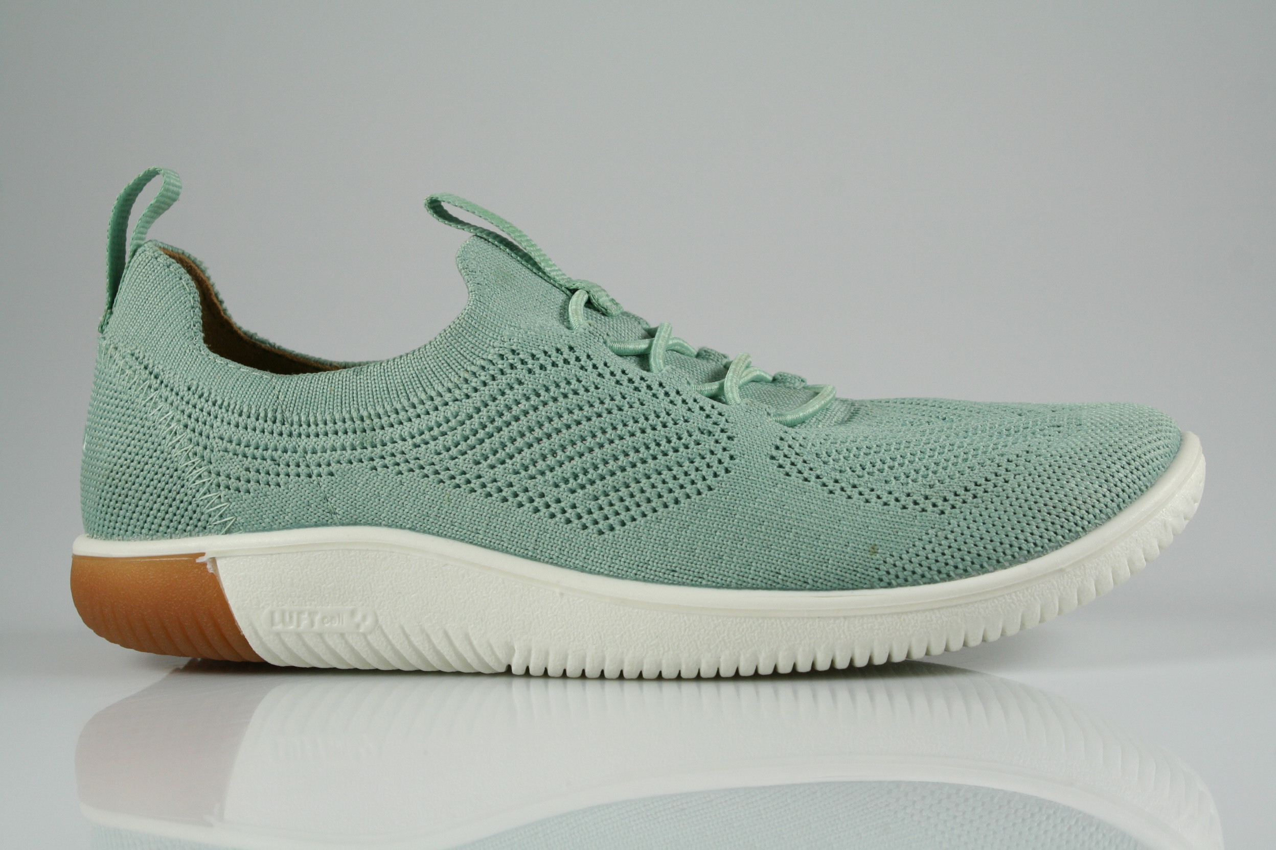 KEEN - 1030077