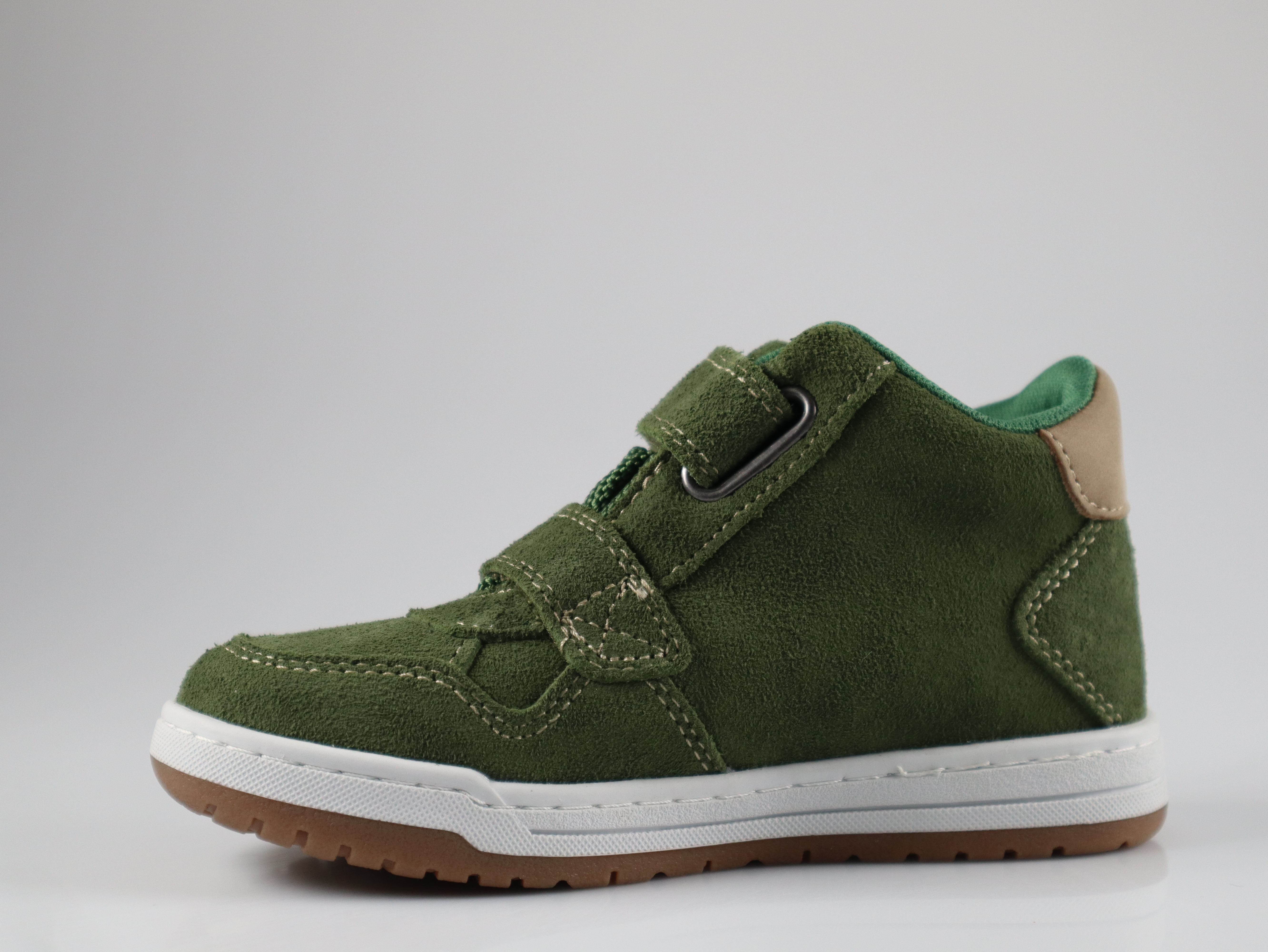 Lurchi - 95L0013019 03451