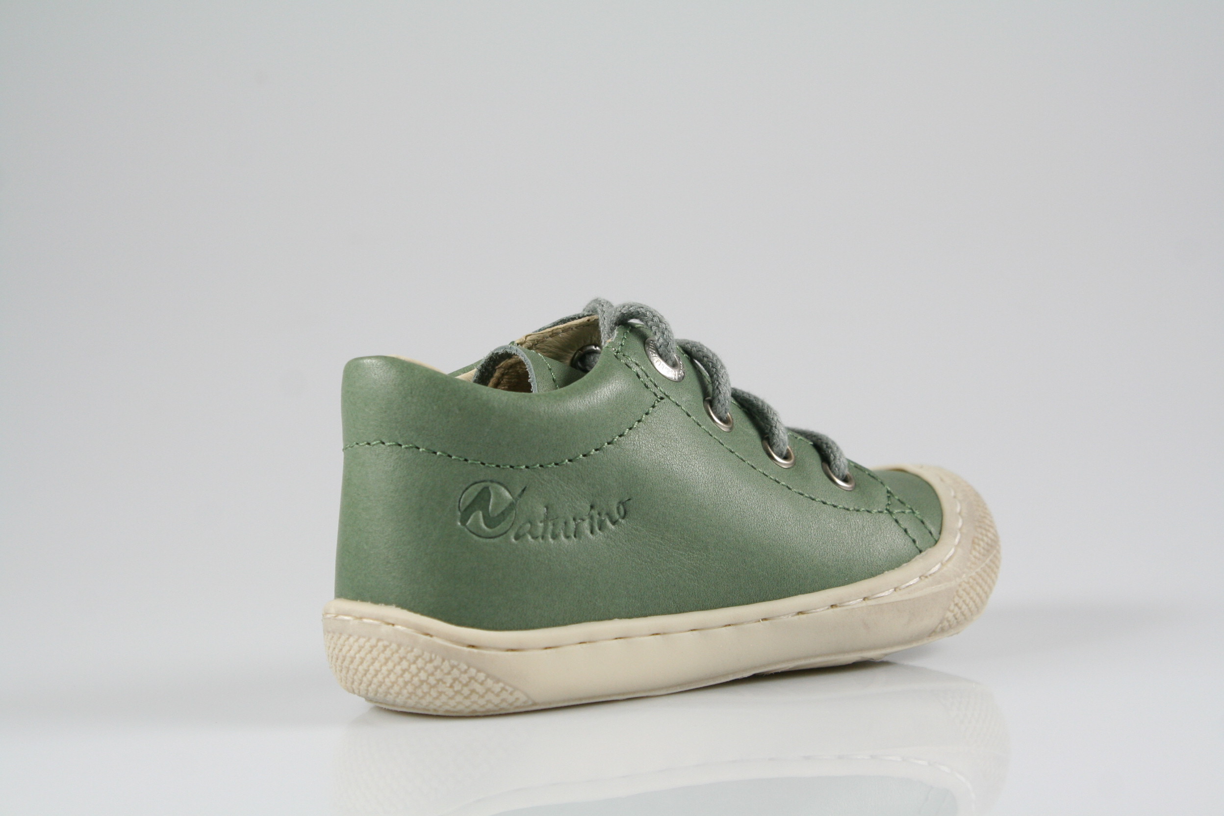 naturino - 0F15 001 2012889 16