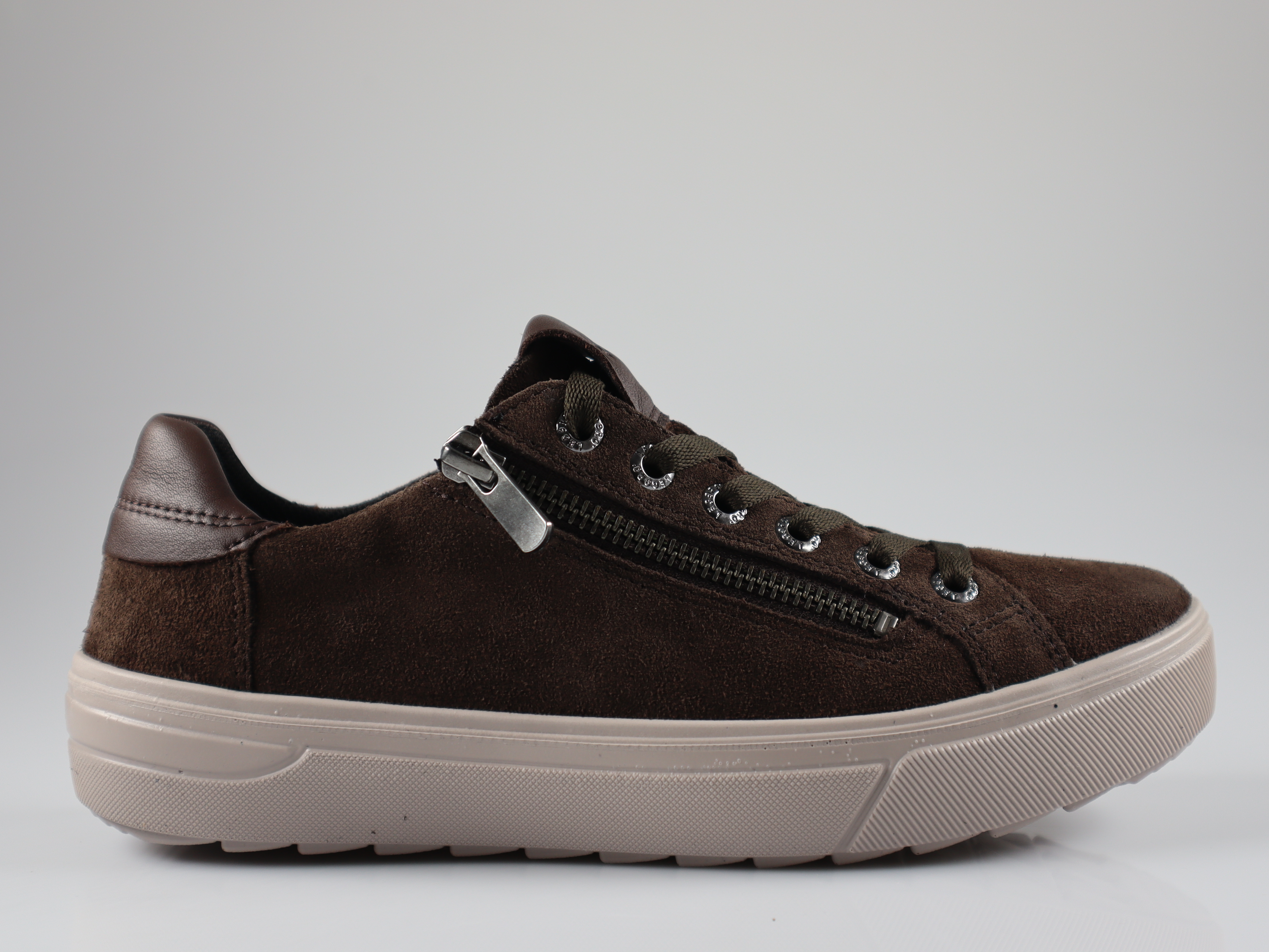 Legero - 2-000519-3350