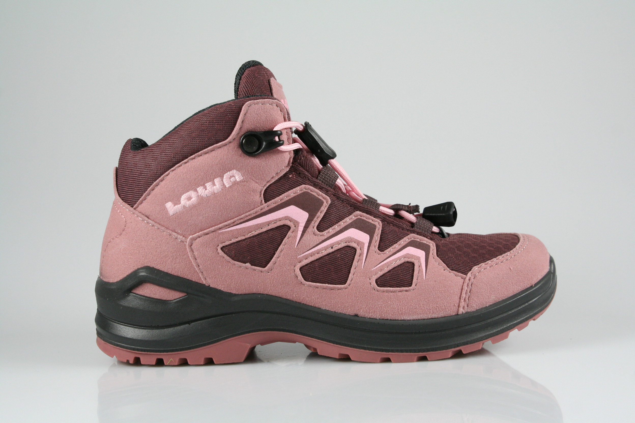 LOWA - 641120 5103 LOWA - 641120 5103