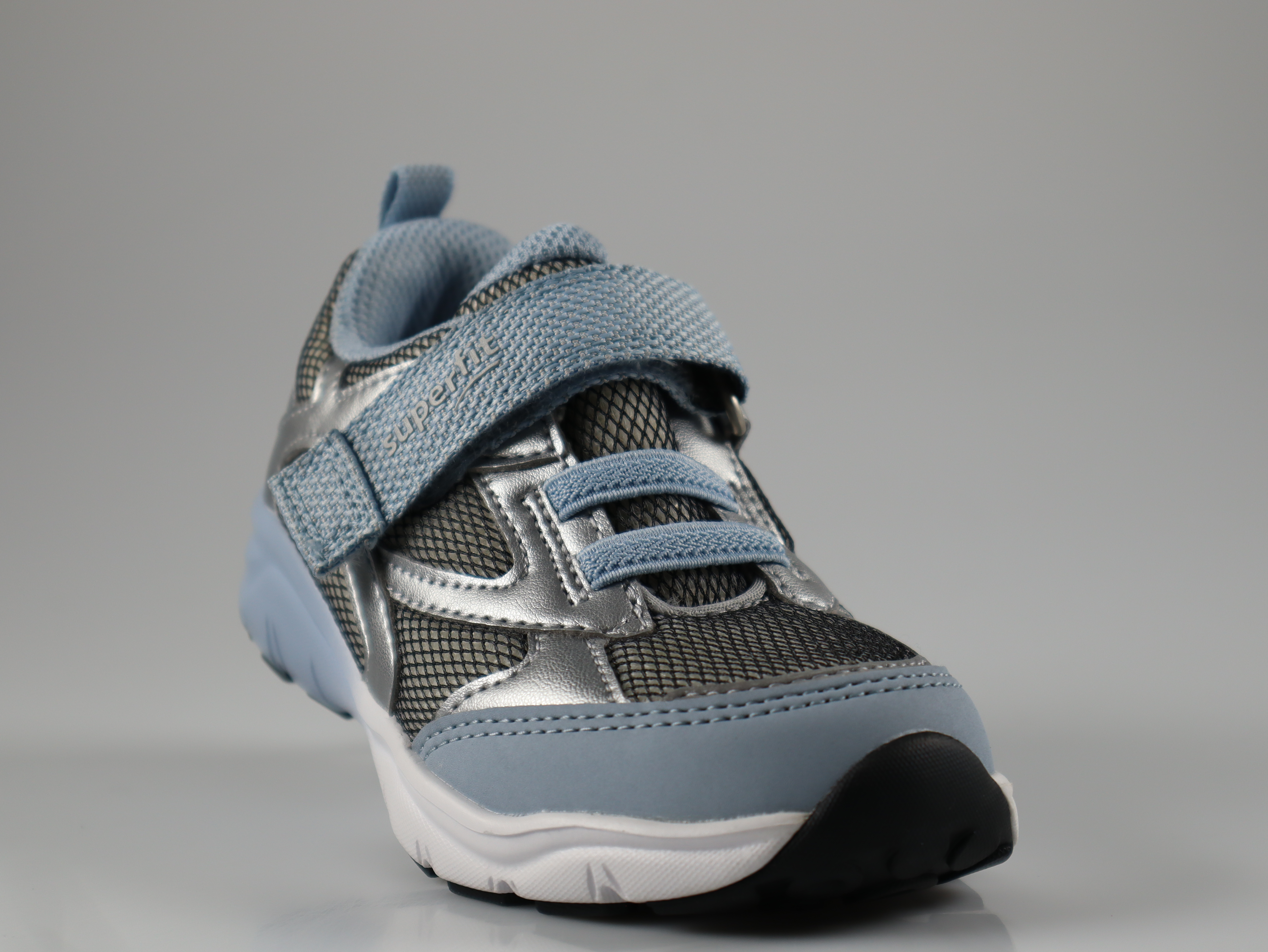 superfit - 1-000252-8400