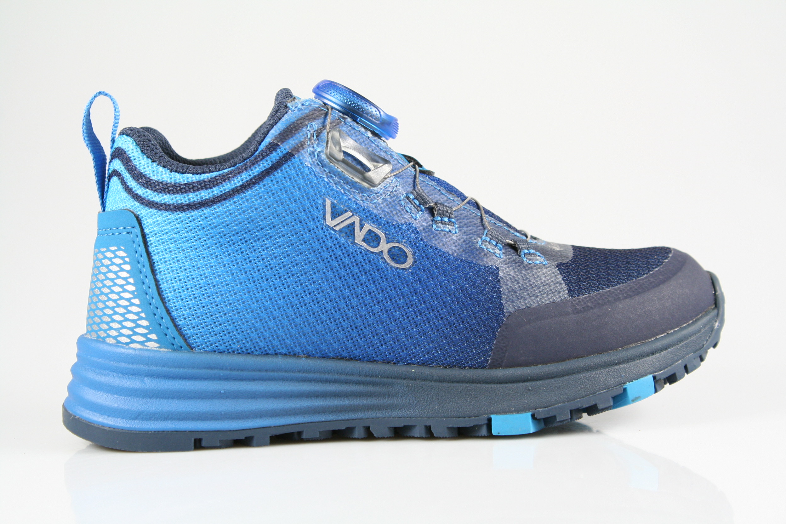 VADO - 13435-3401/158