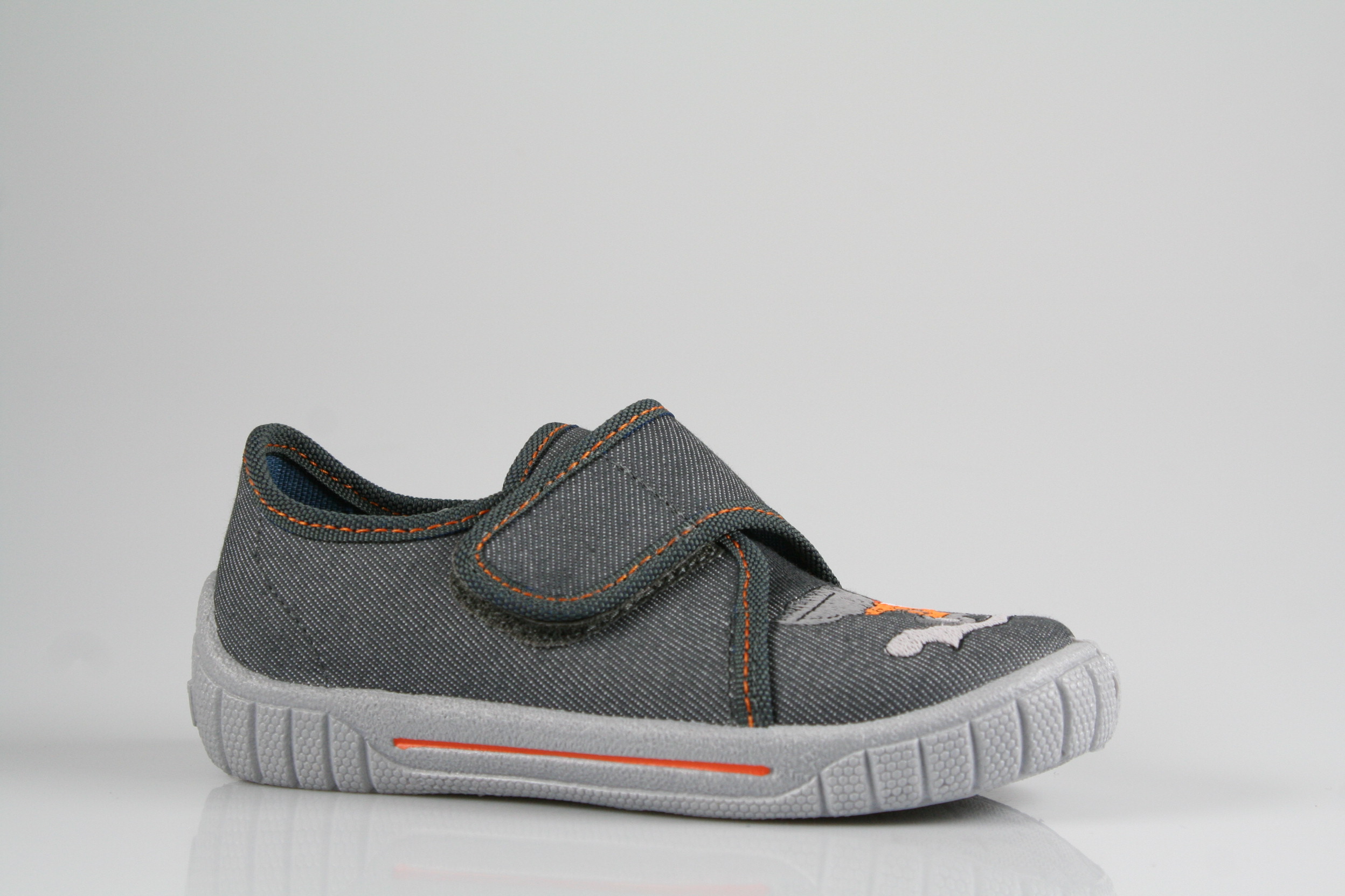 superfit - 1-800278-2050