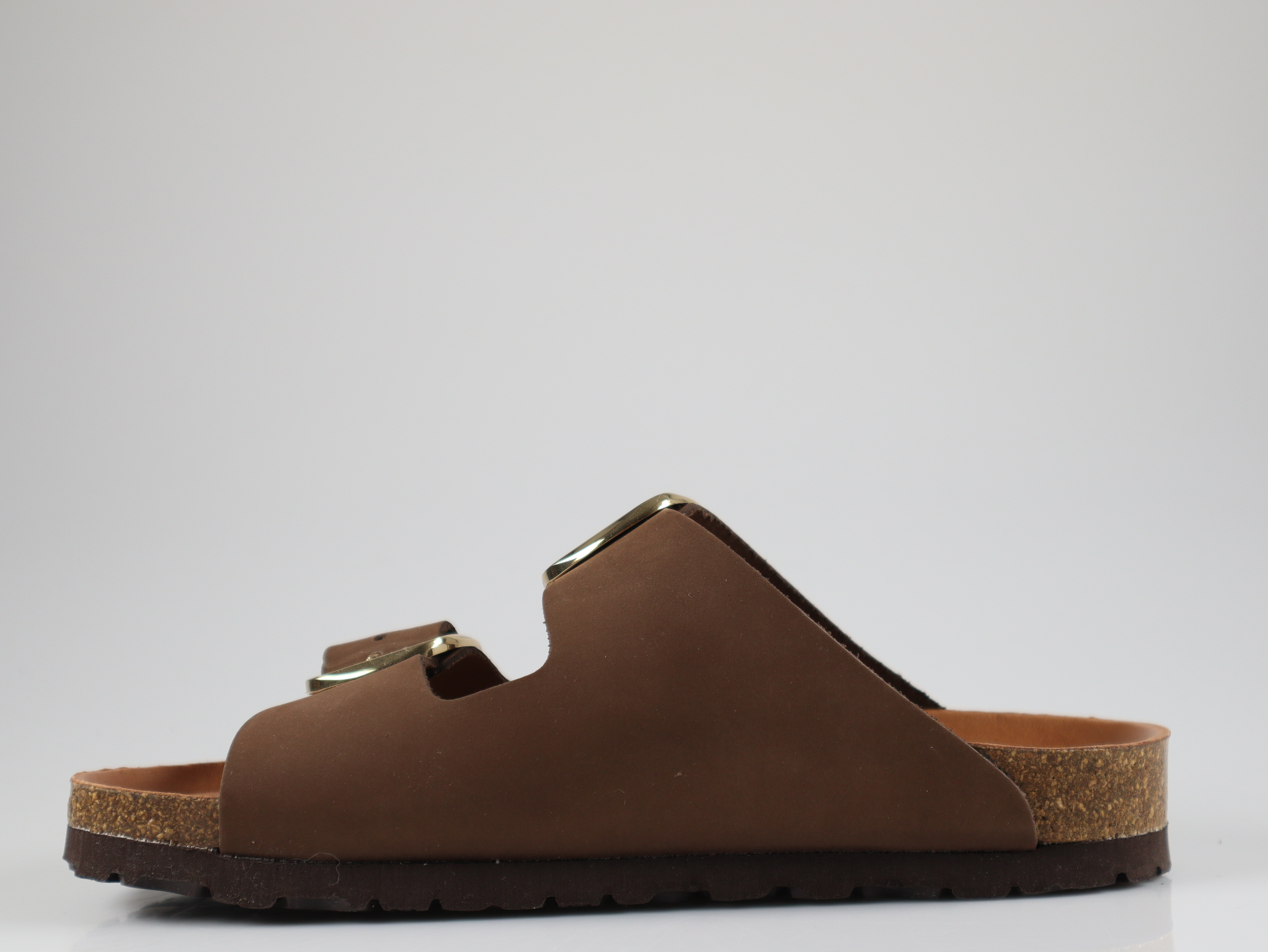 Fjort - 274 351 000 300