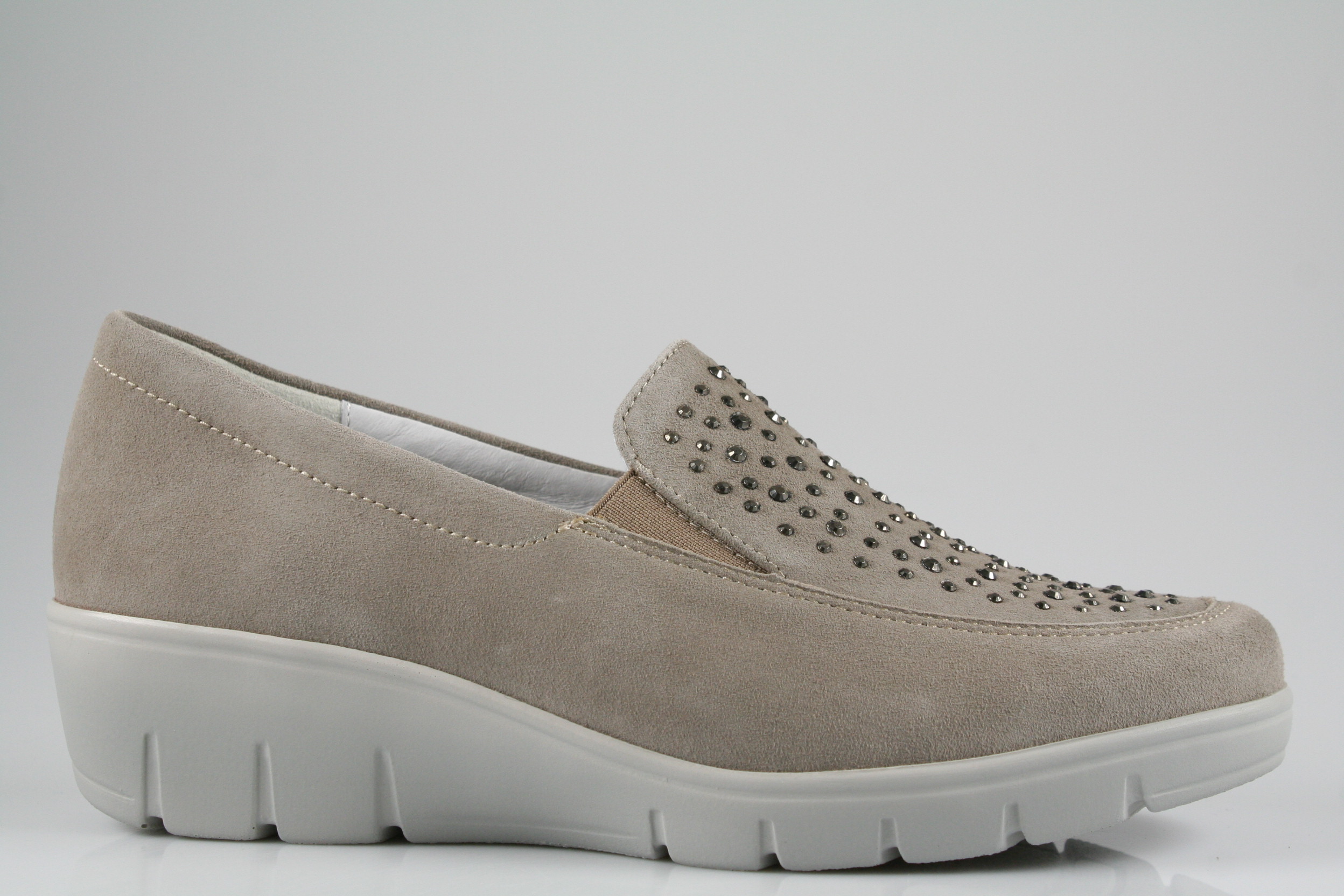 Semler - J7155042028