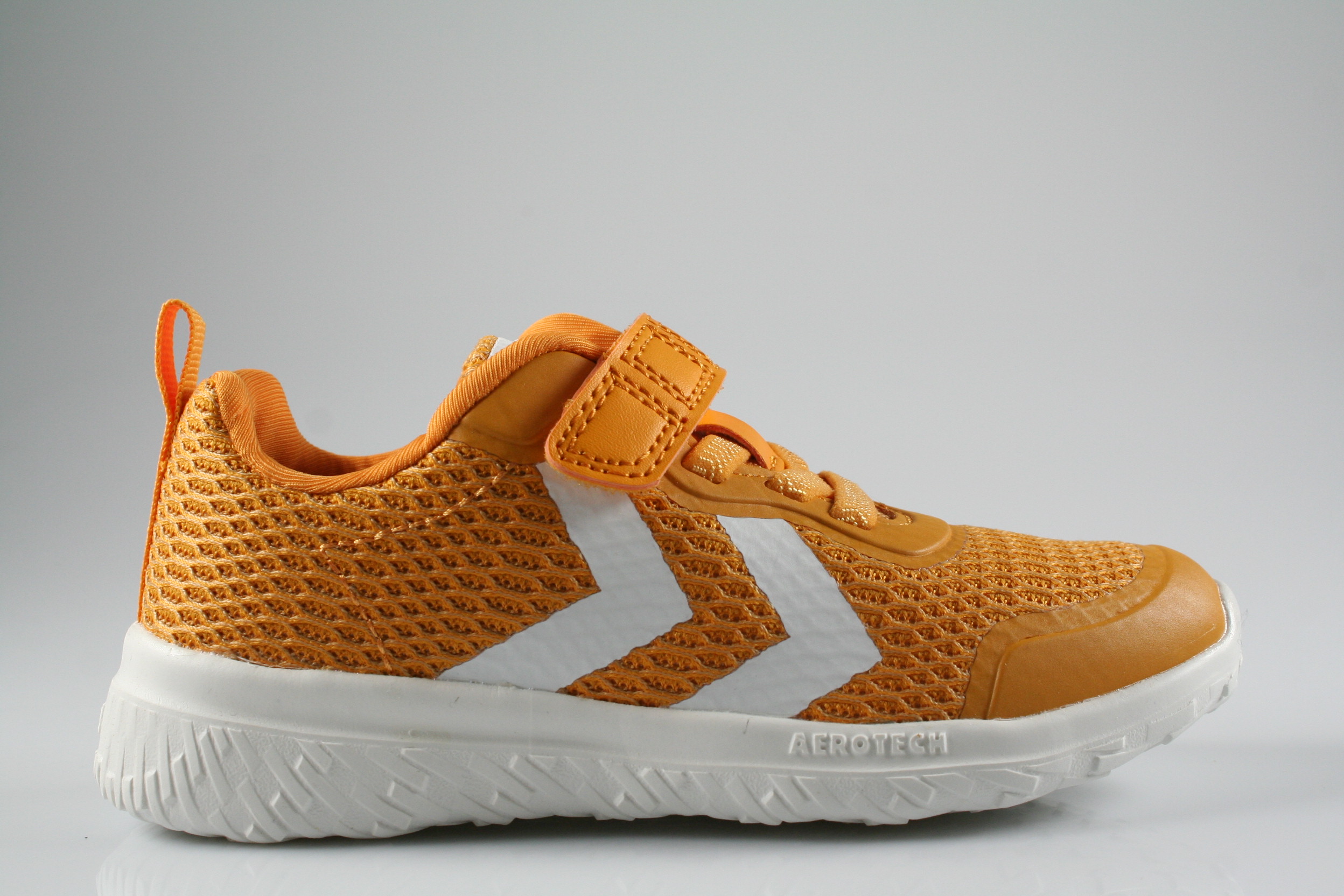 HUMMEL - 215993 3773
