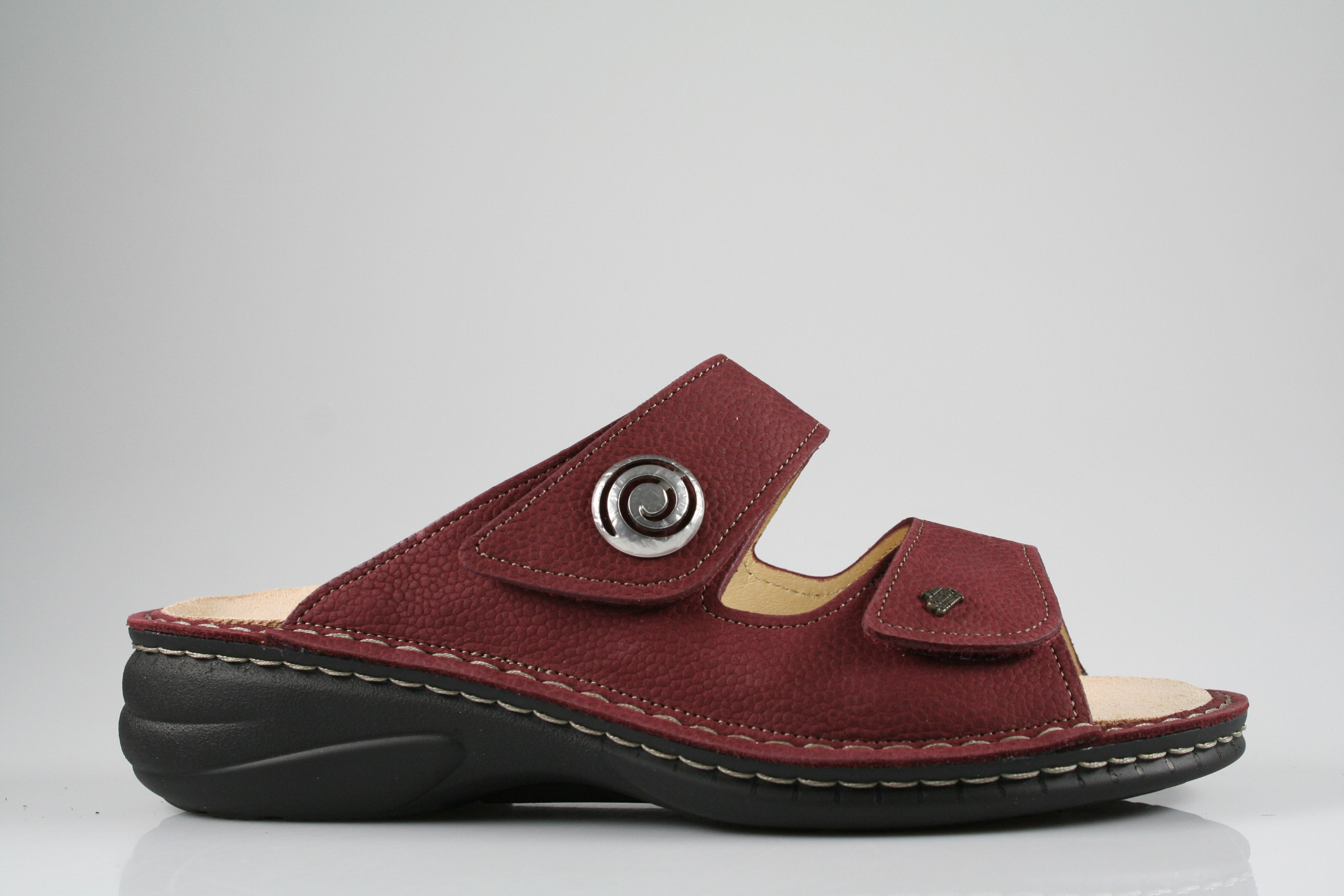 FINN COMFORT - 02628 834333 FINN COMFORT - 02628 834333