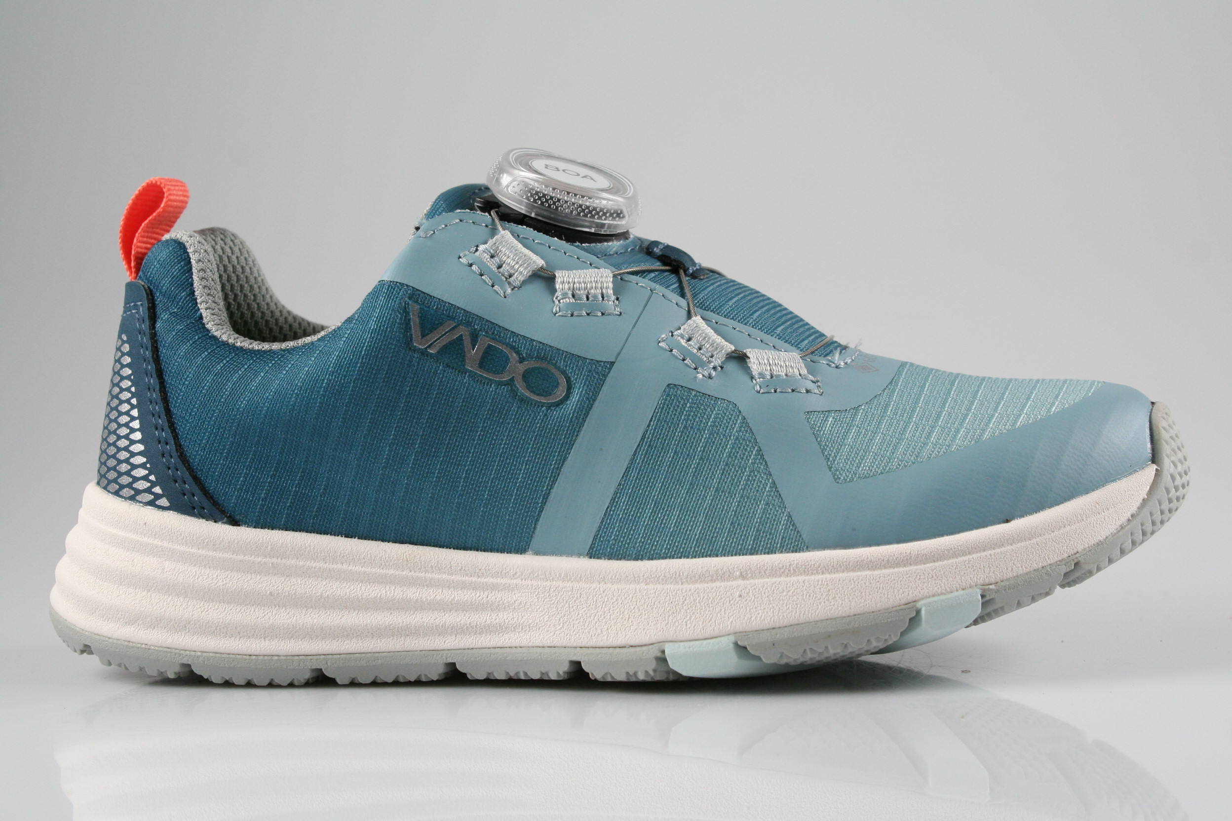 VADO - 93329-3300/123