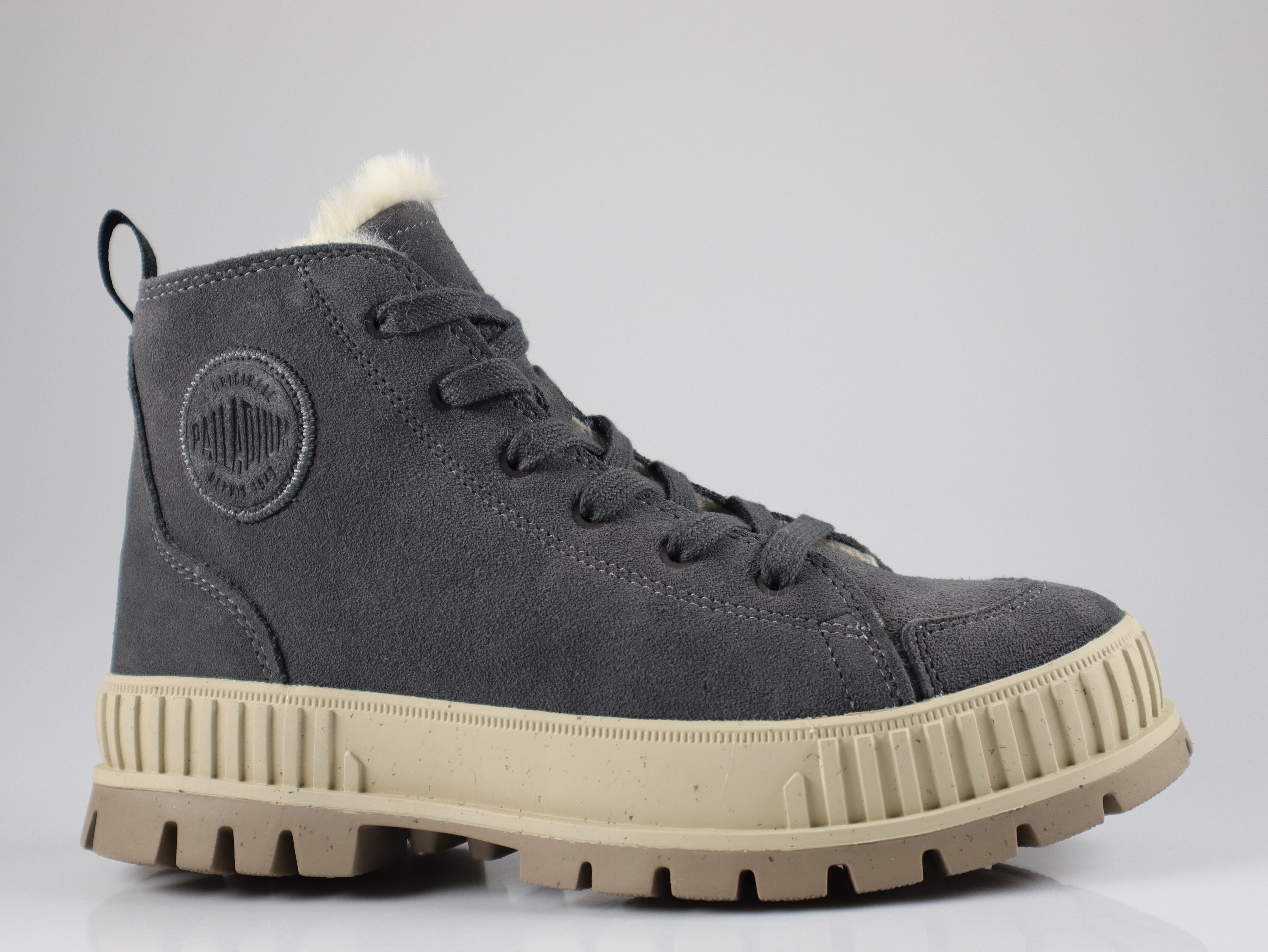Palladium - 74353-006-M