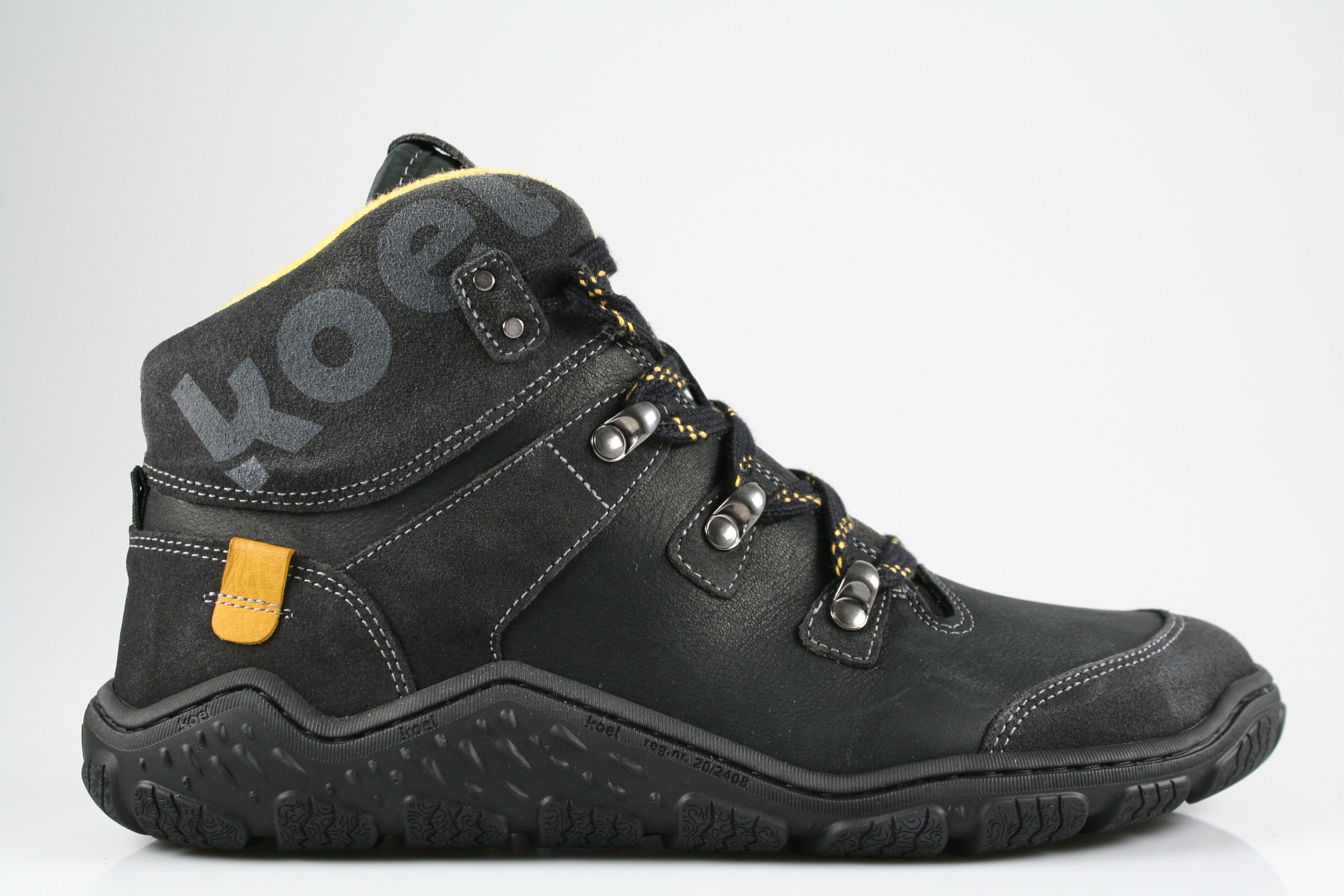 KOEL - 35L002.235-000