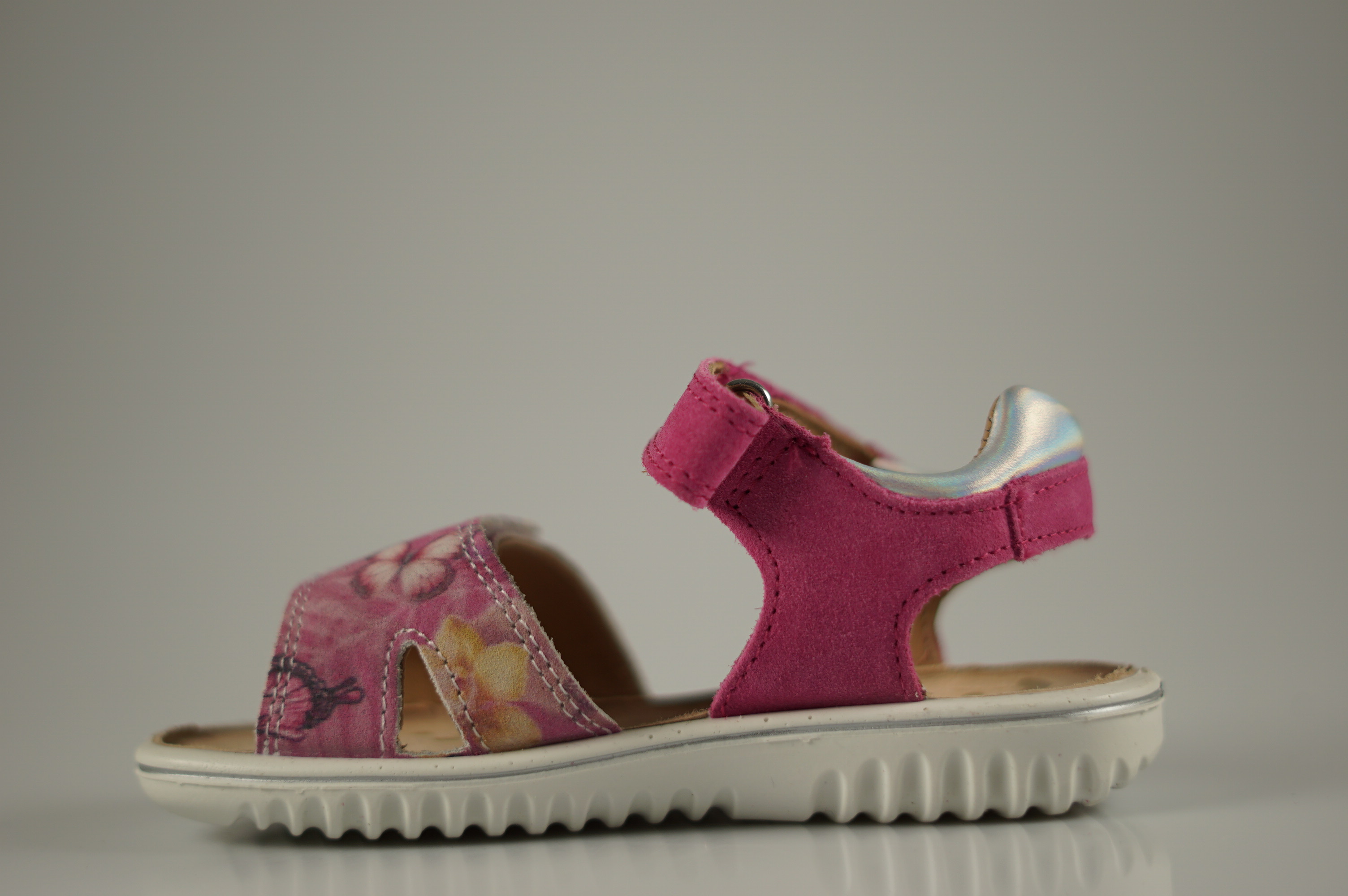 superfit - 1-609004-5540