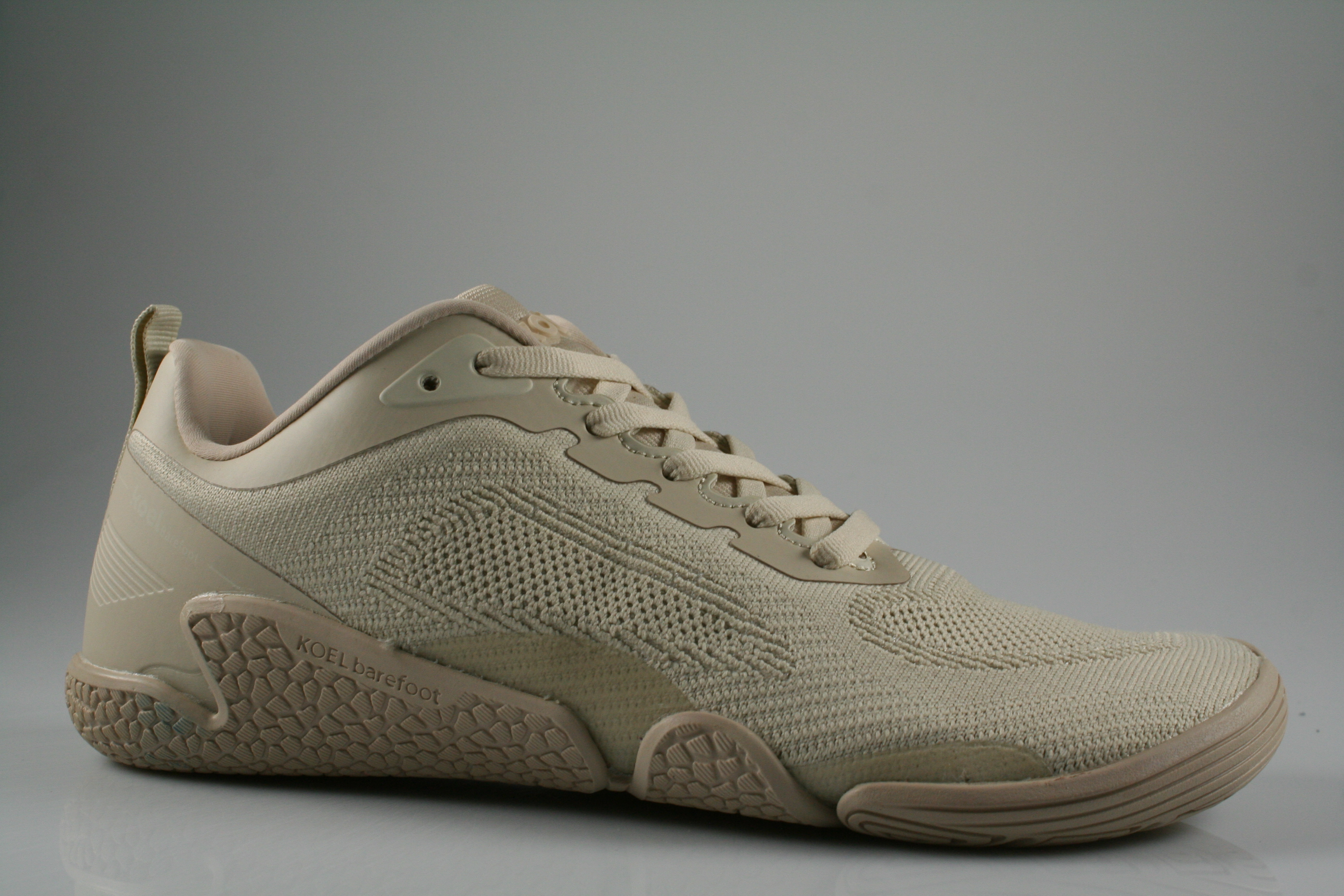 KOEL - 26M001.50E-850