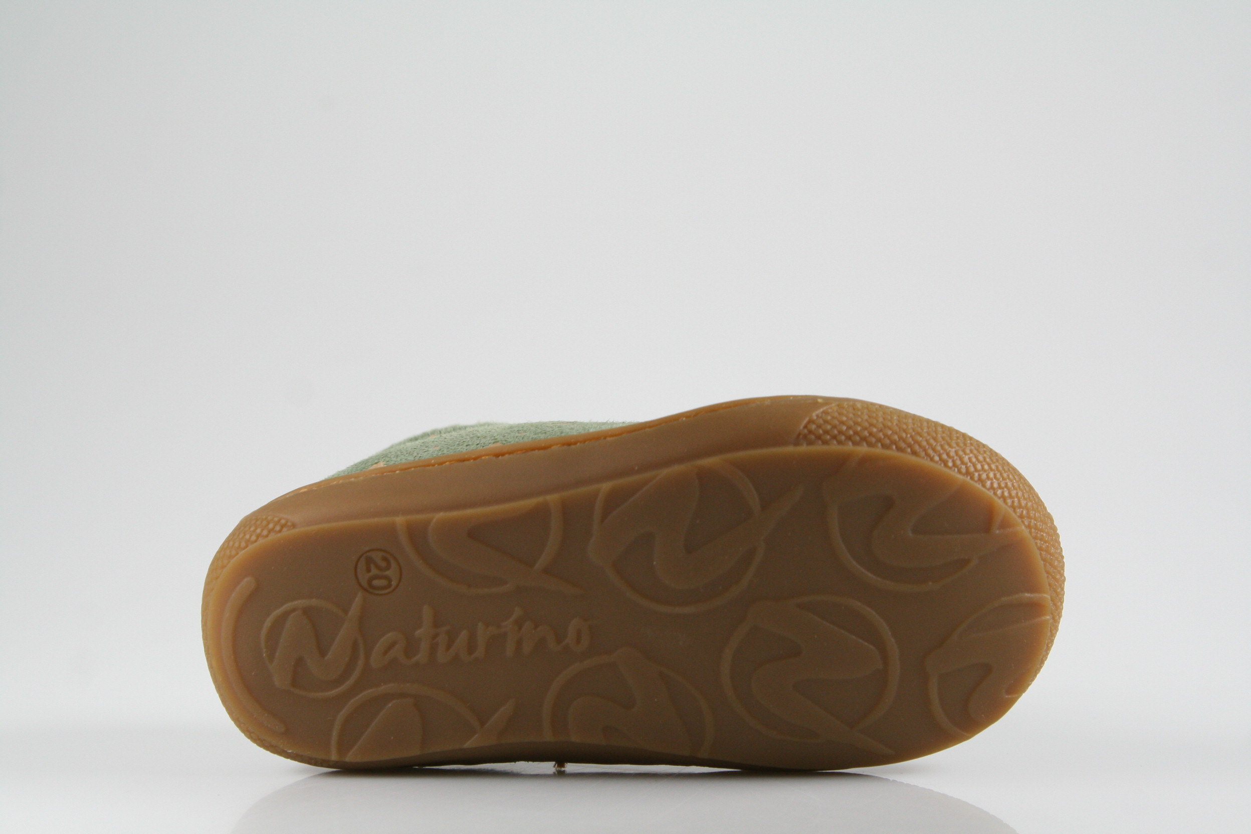 naturino - 0F21-001-2012889-CM