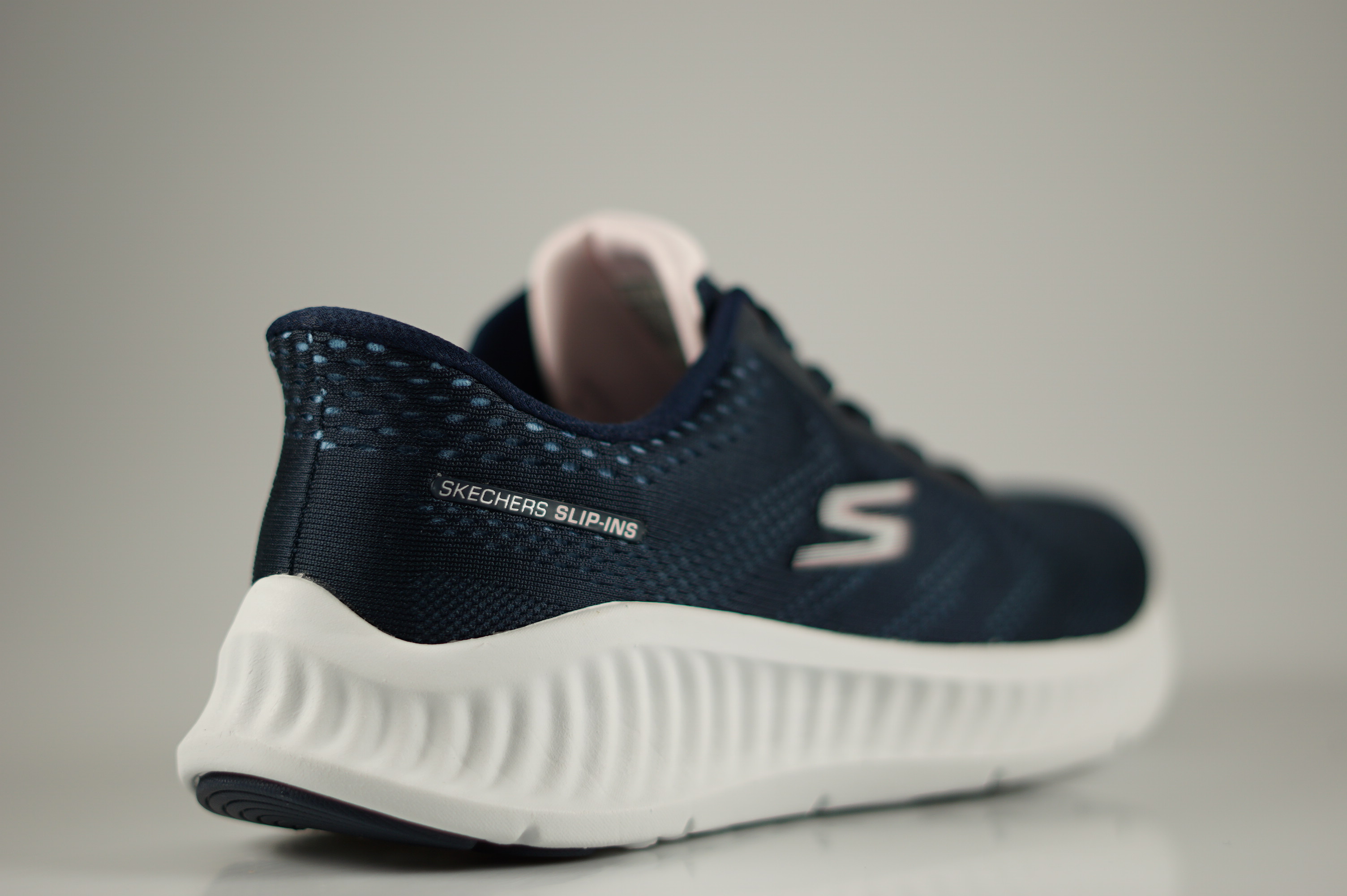 skechers - 125643 NVW