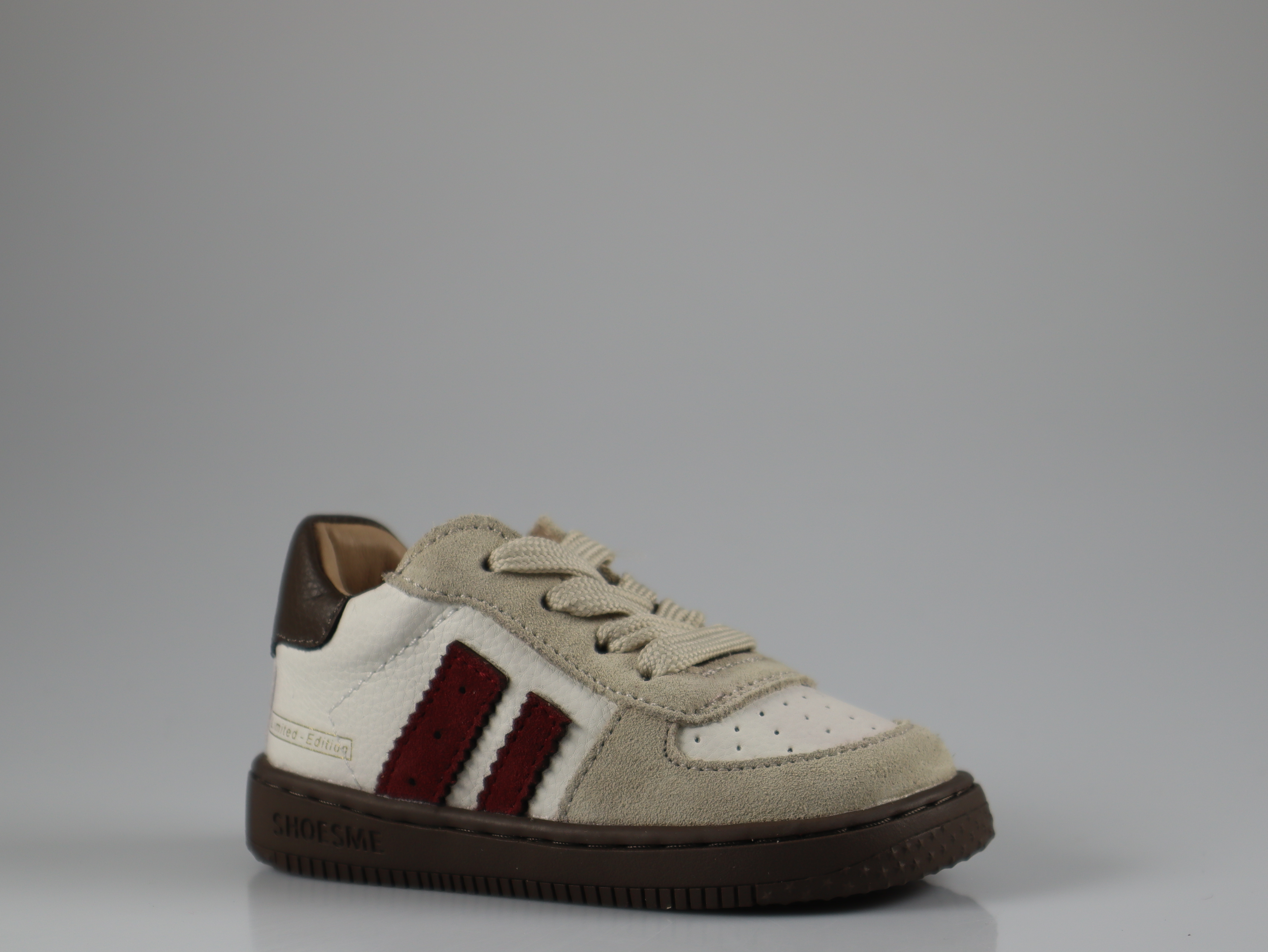 shoesme - BN26W002-L
