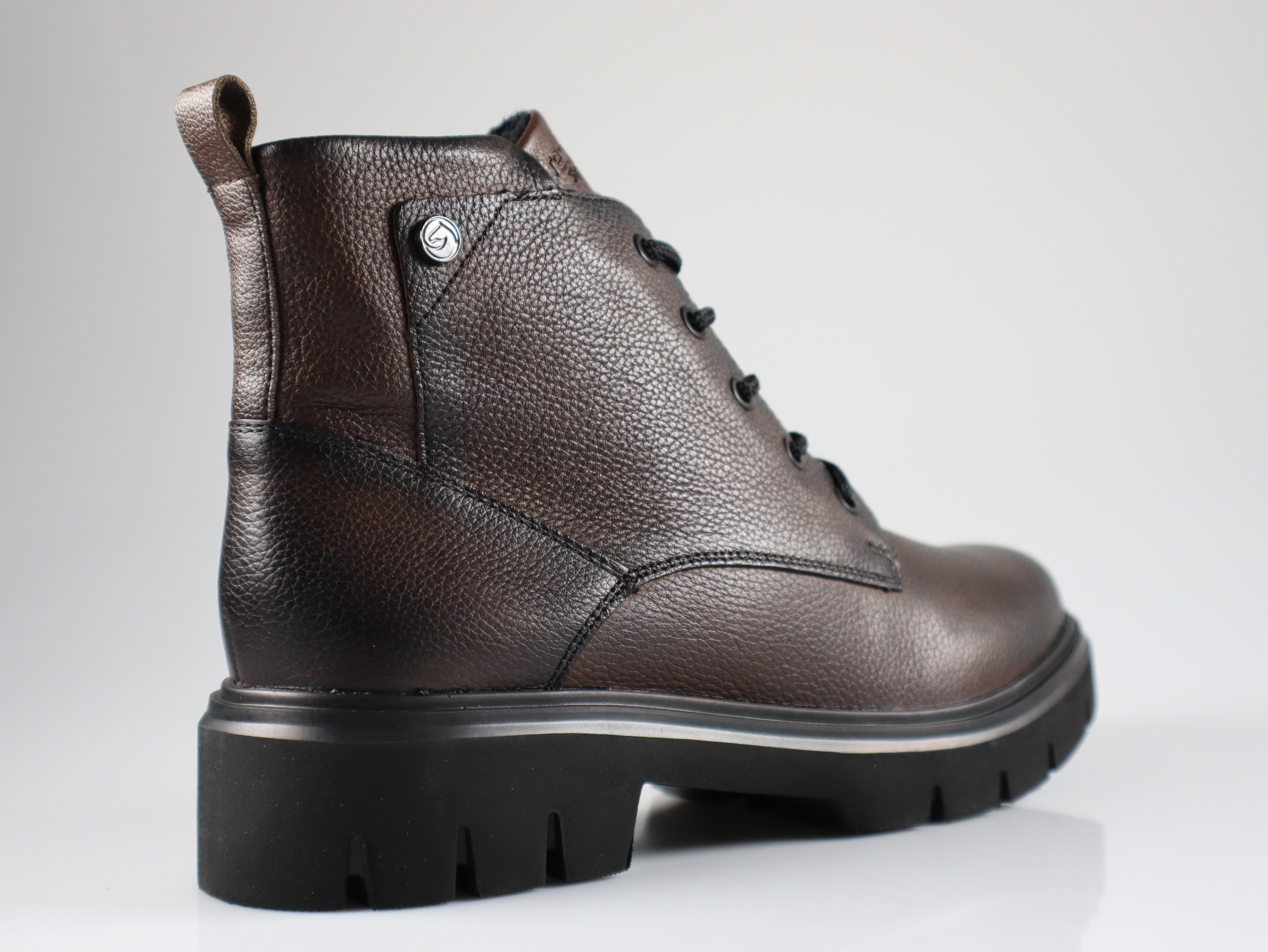 Remonte - D1W83-25
