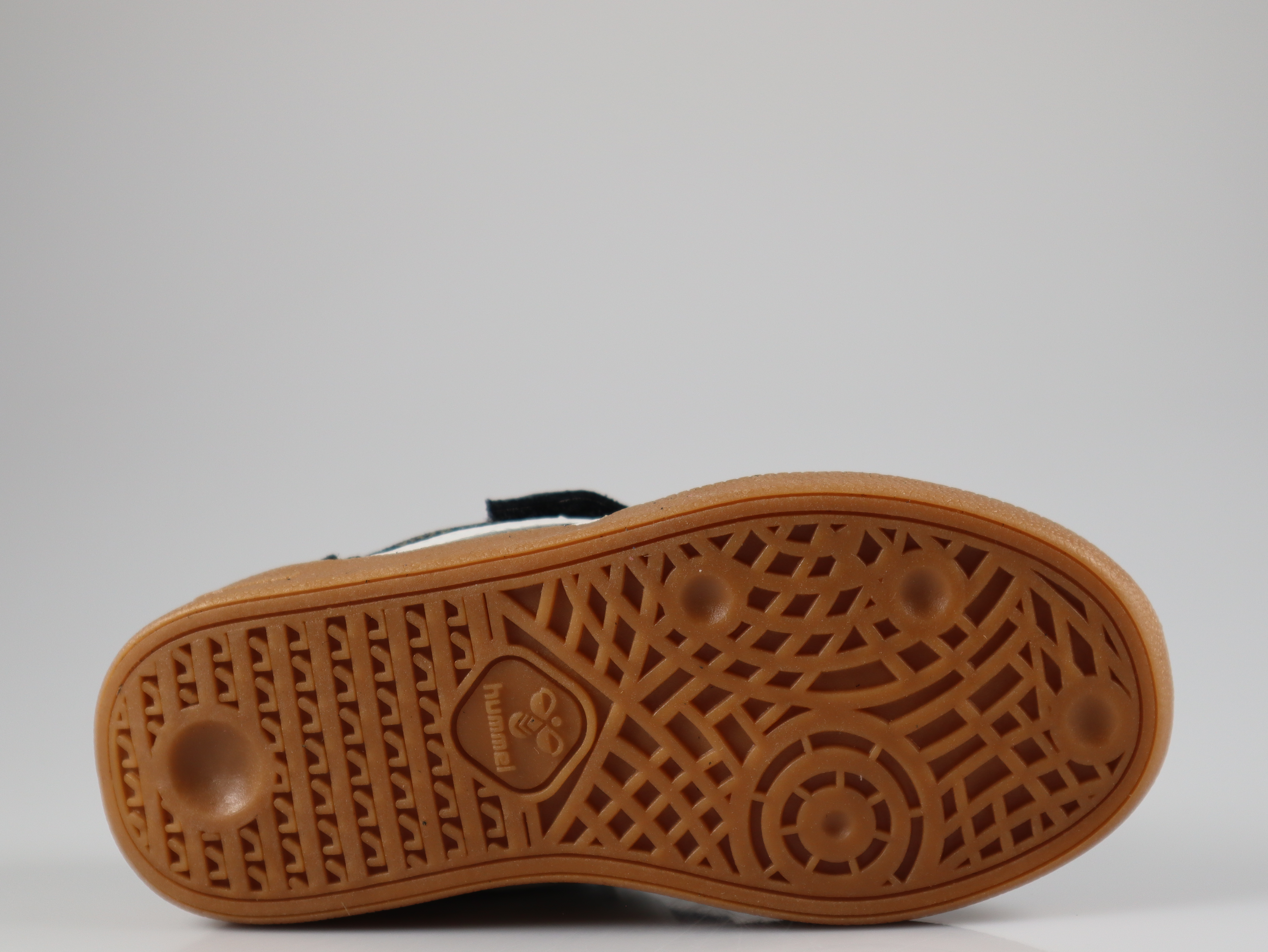Hummel - 230241 2001