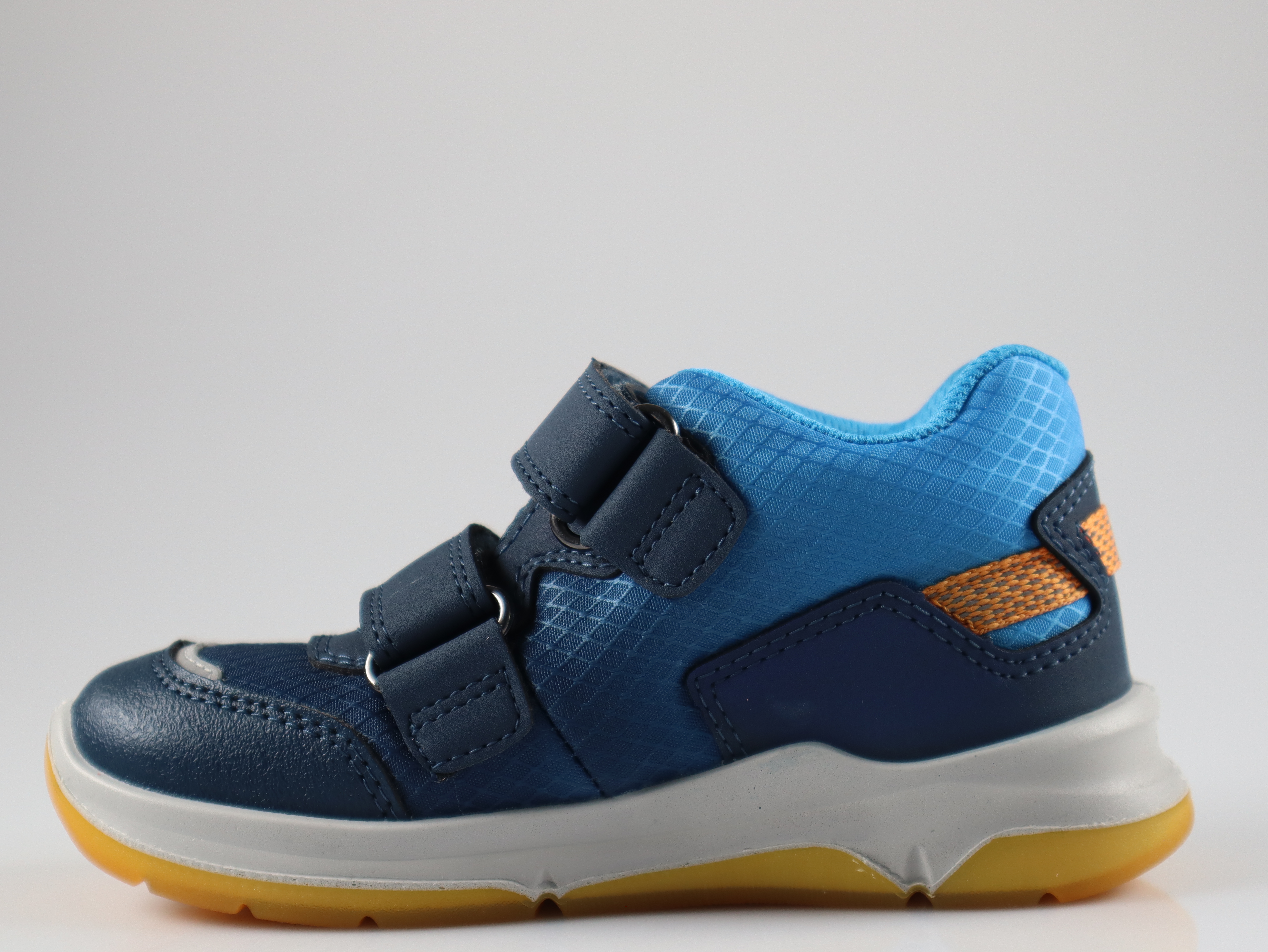superfit - 1-006412-8020