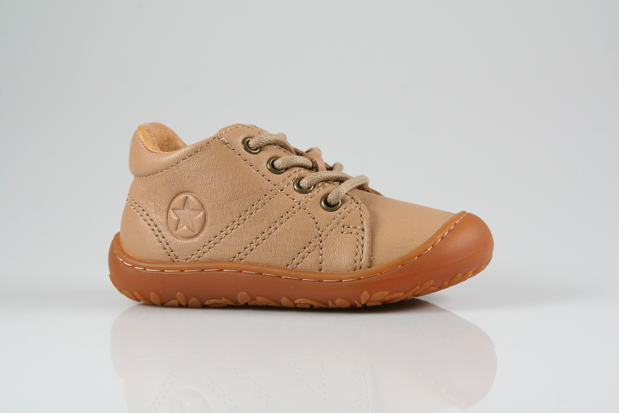 bisgaard - 21233.224 1547