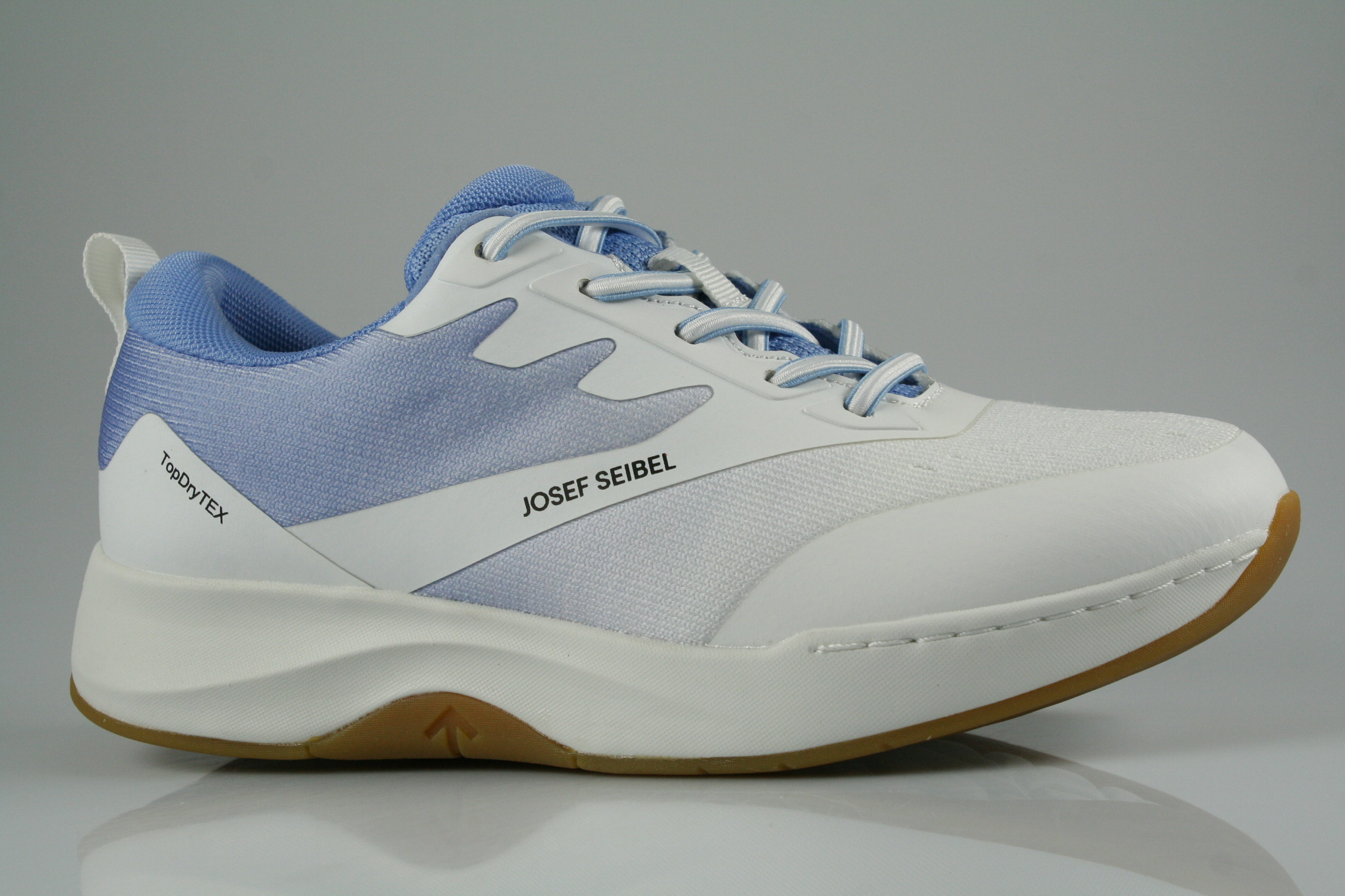 Seibel - 96253-TE888 501