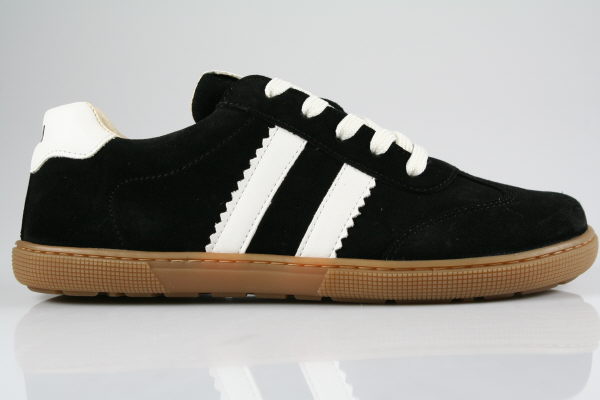 KOEL - 08L064.301 000