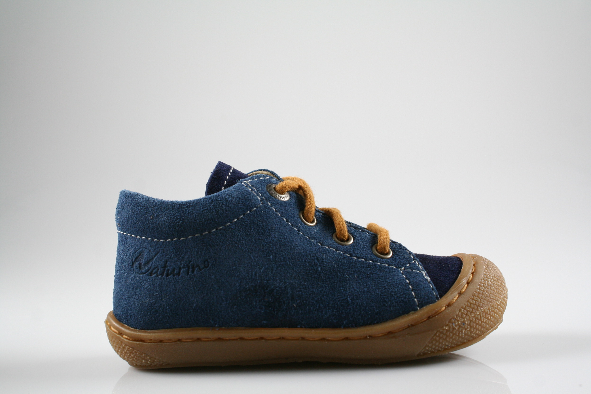 naturino - 0012012889 02 2C46