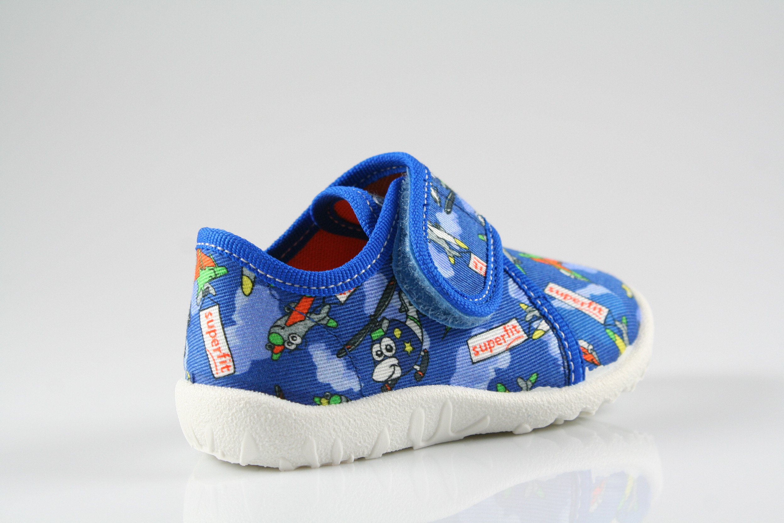 superfit - 1-009246-8050