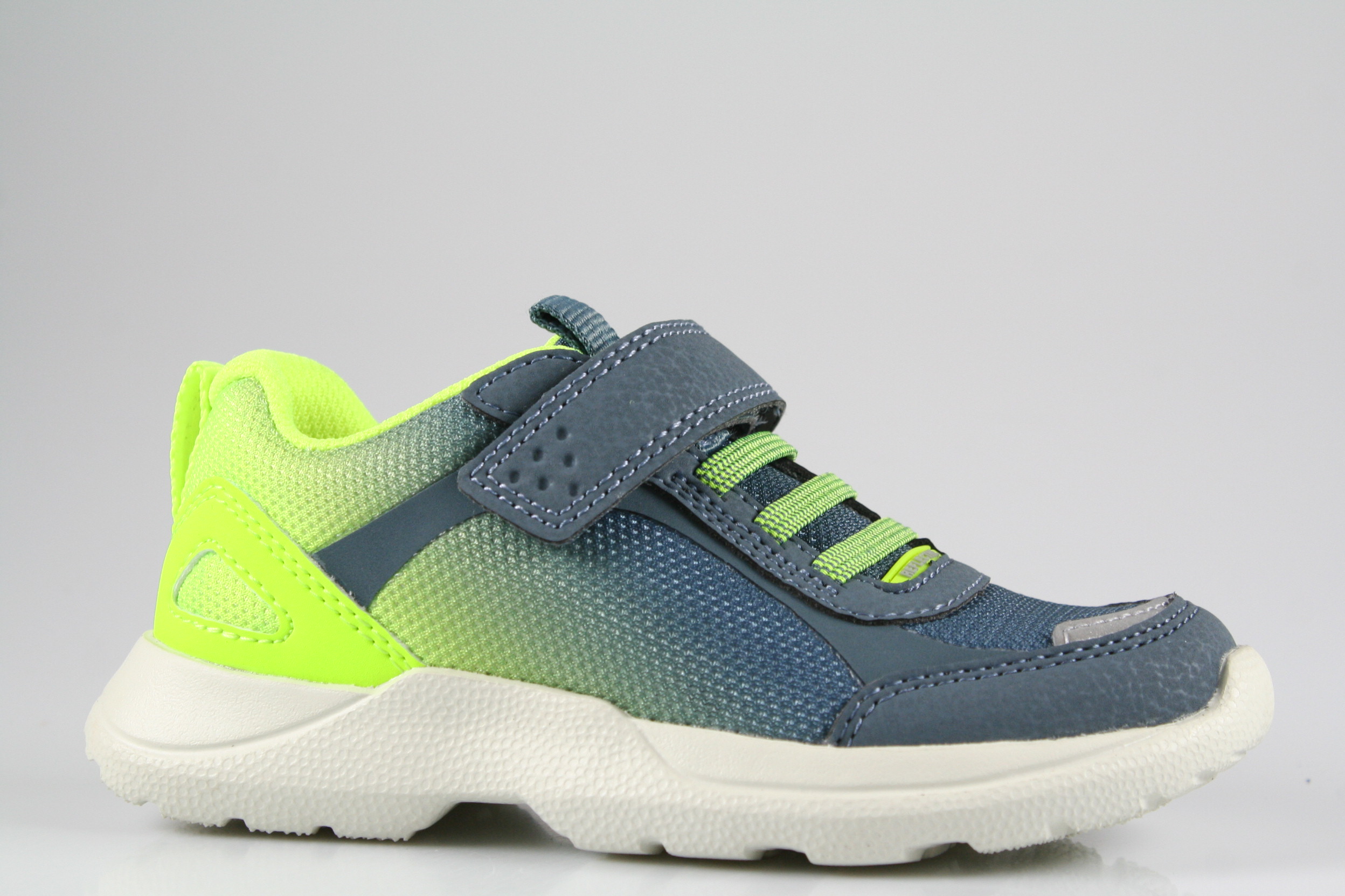 superfit - 1-000211-8090