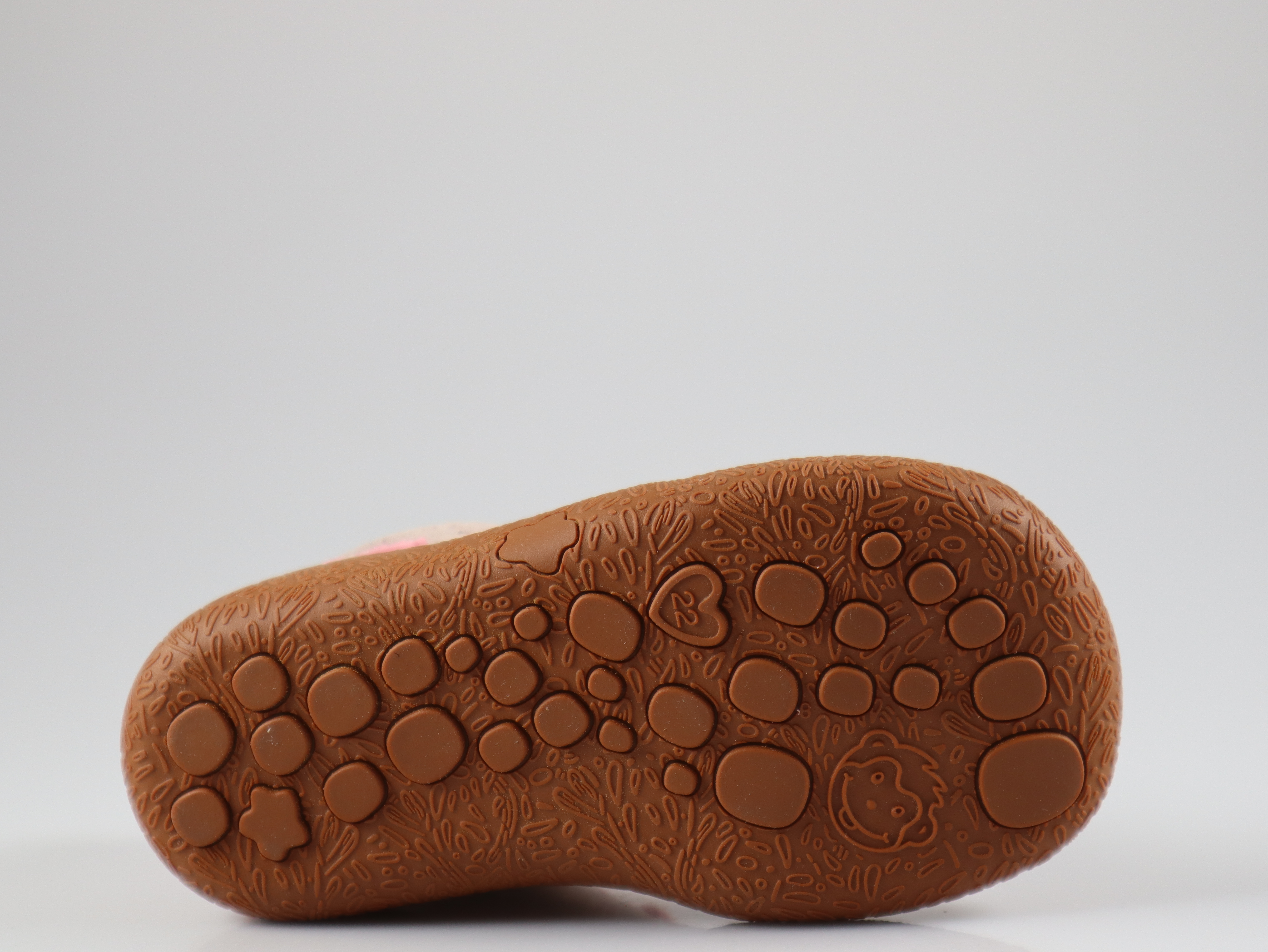 Affenzahn - 01680-40191