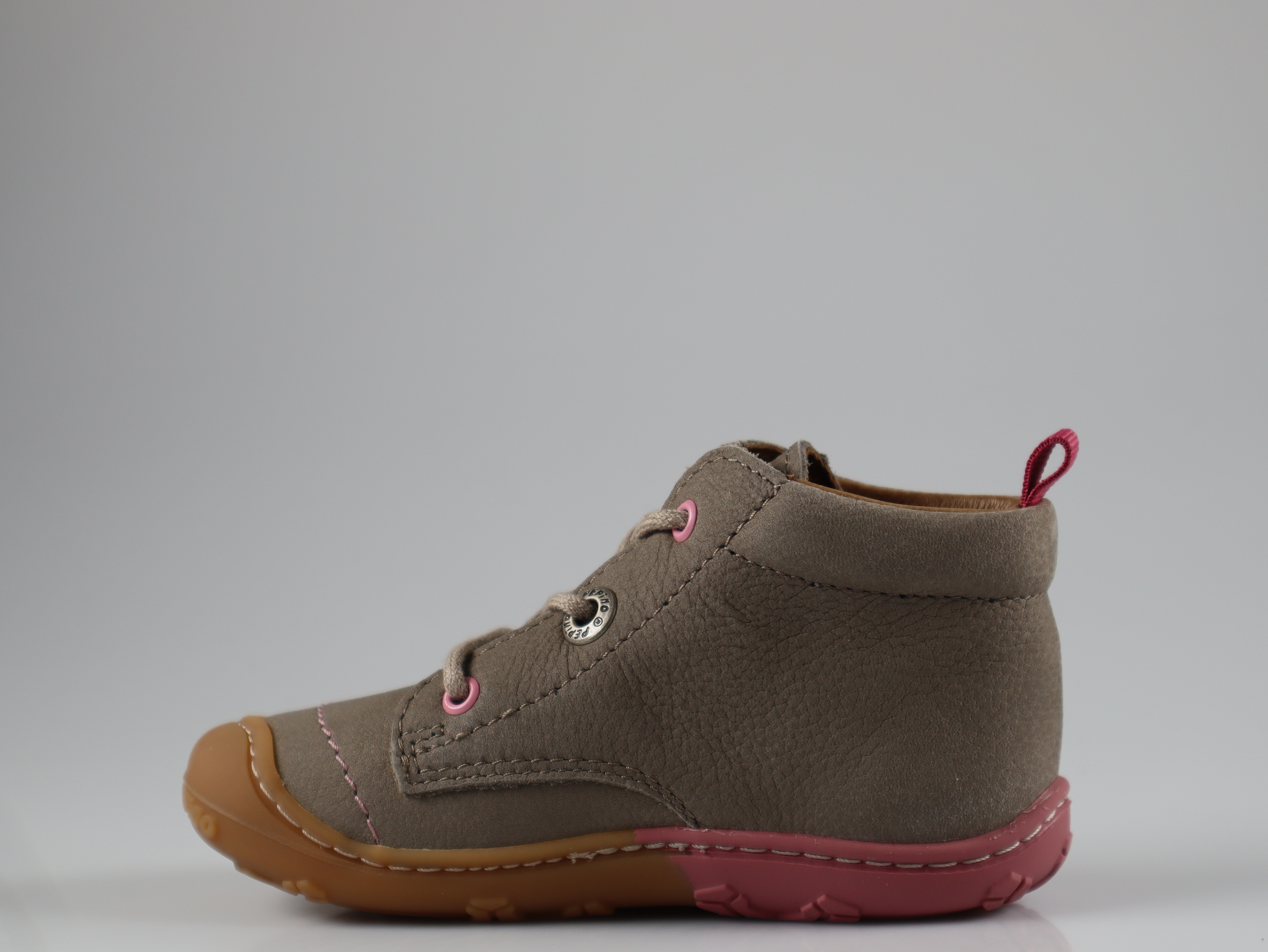 Pepino - 50 1205502/650