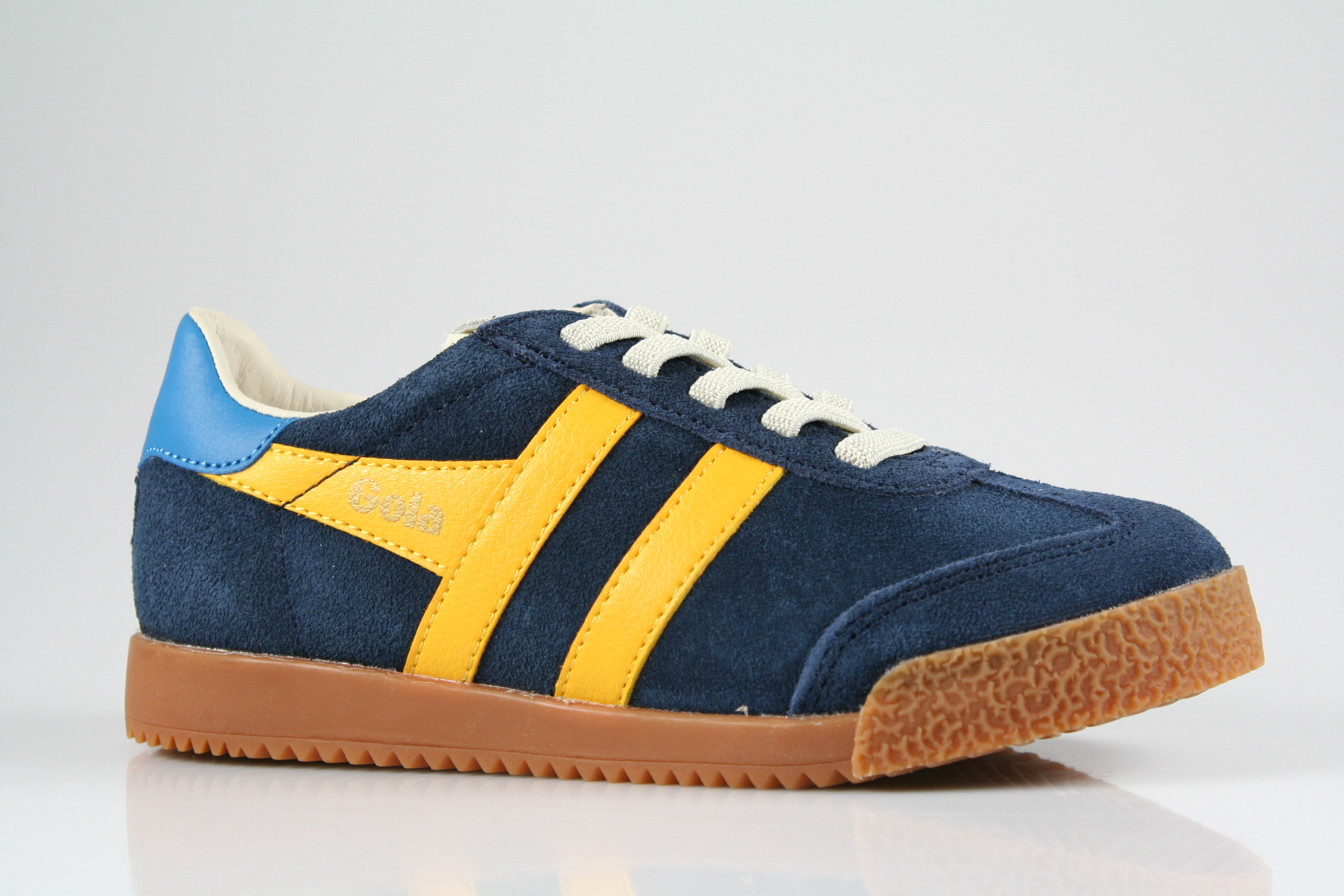 GOLA - CKA538EY211 GOLA - CKA538EY211