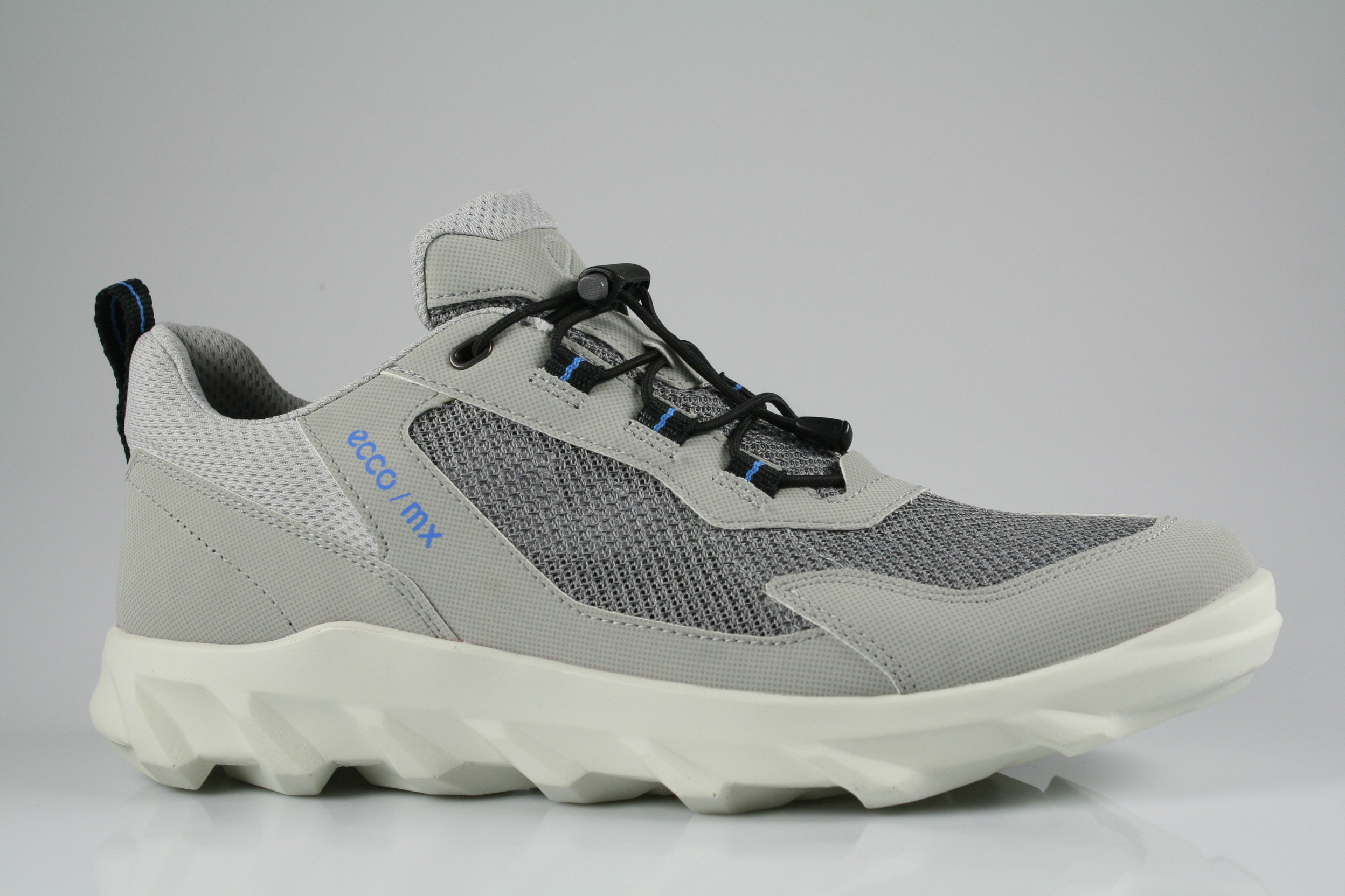 ECCO - 820264 60326