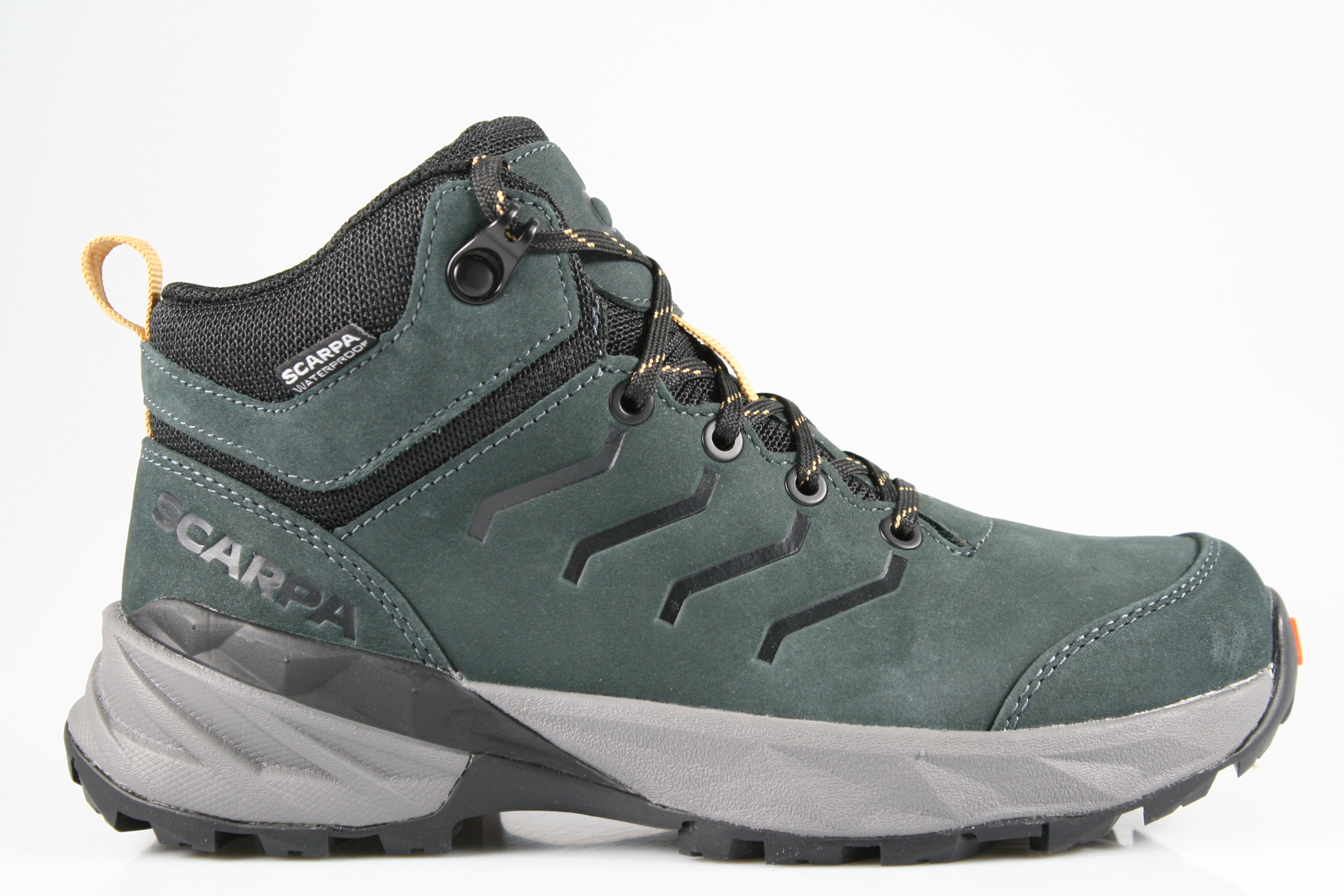 Scarpa Schuhe AG - 30409 1138