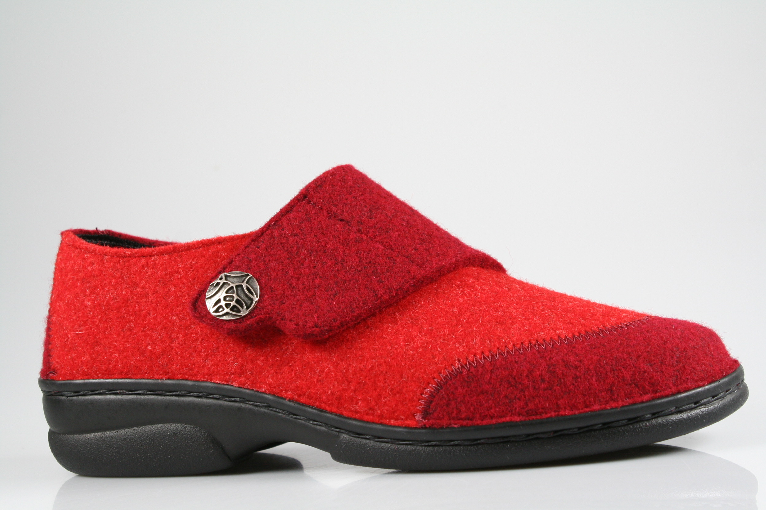 Berkemann - 03558-242