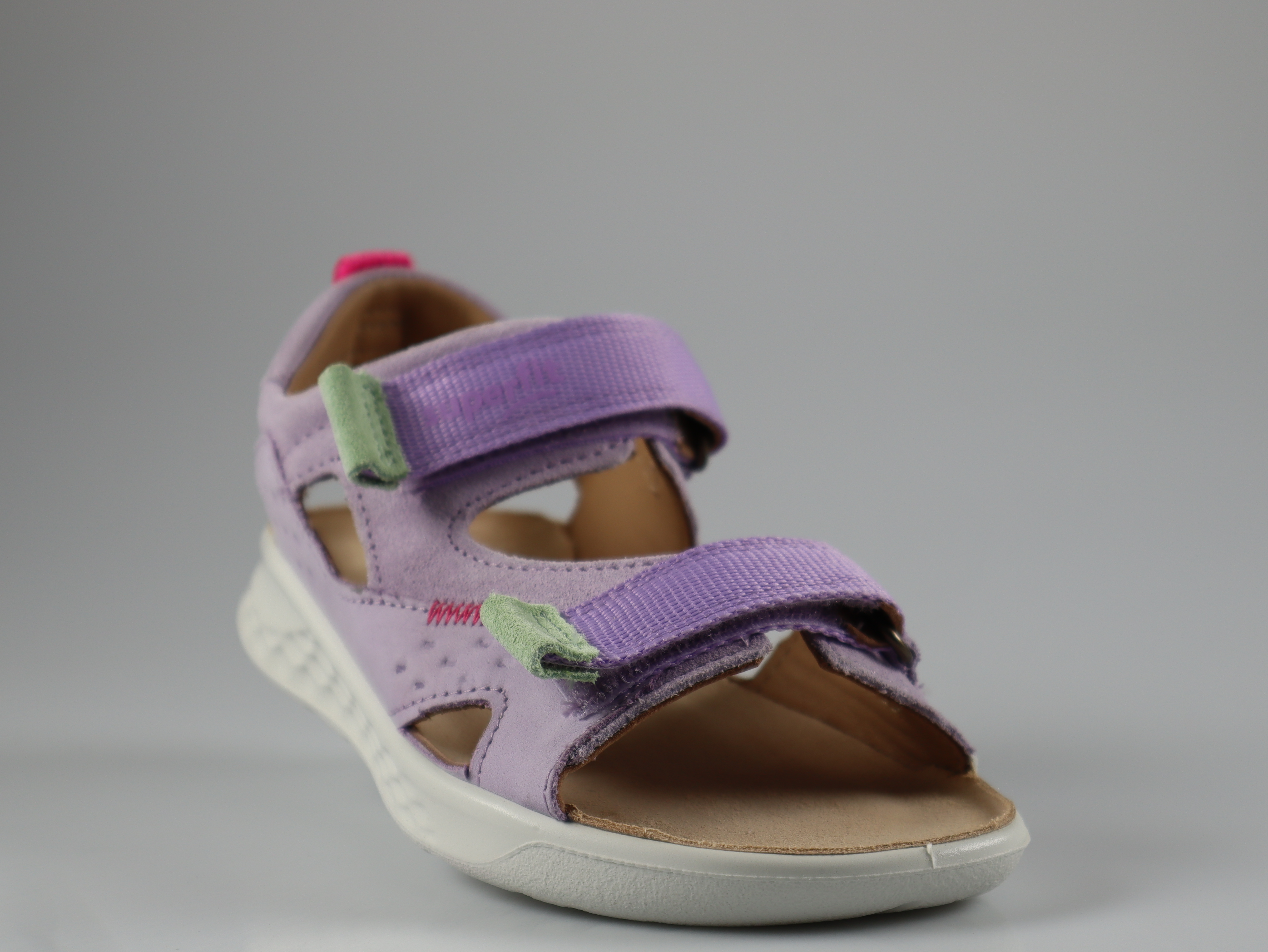 superfit - 1-001041-8500